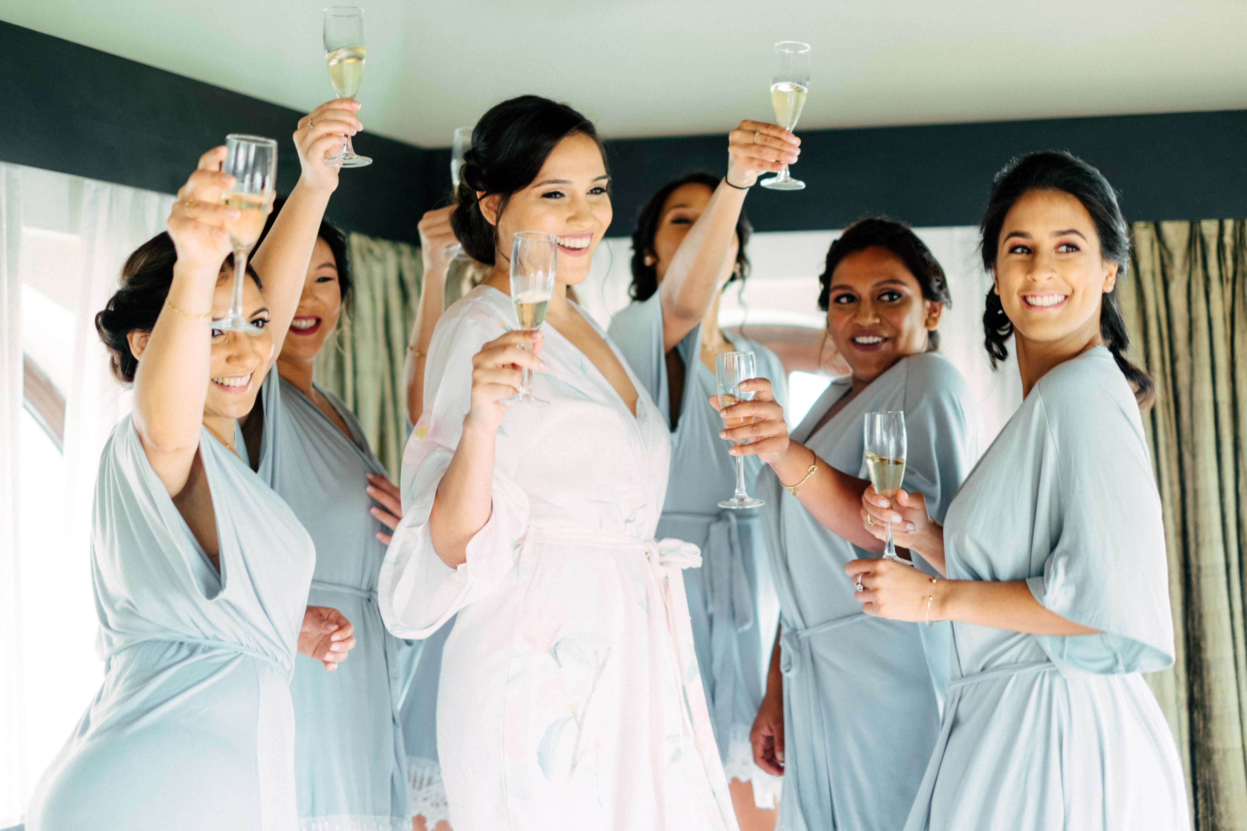 asia pimentel photography