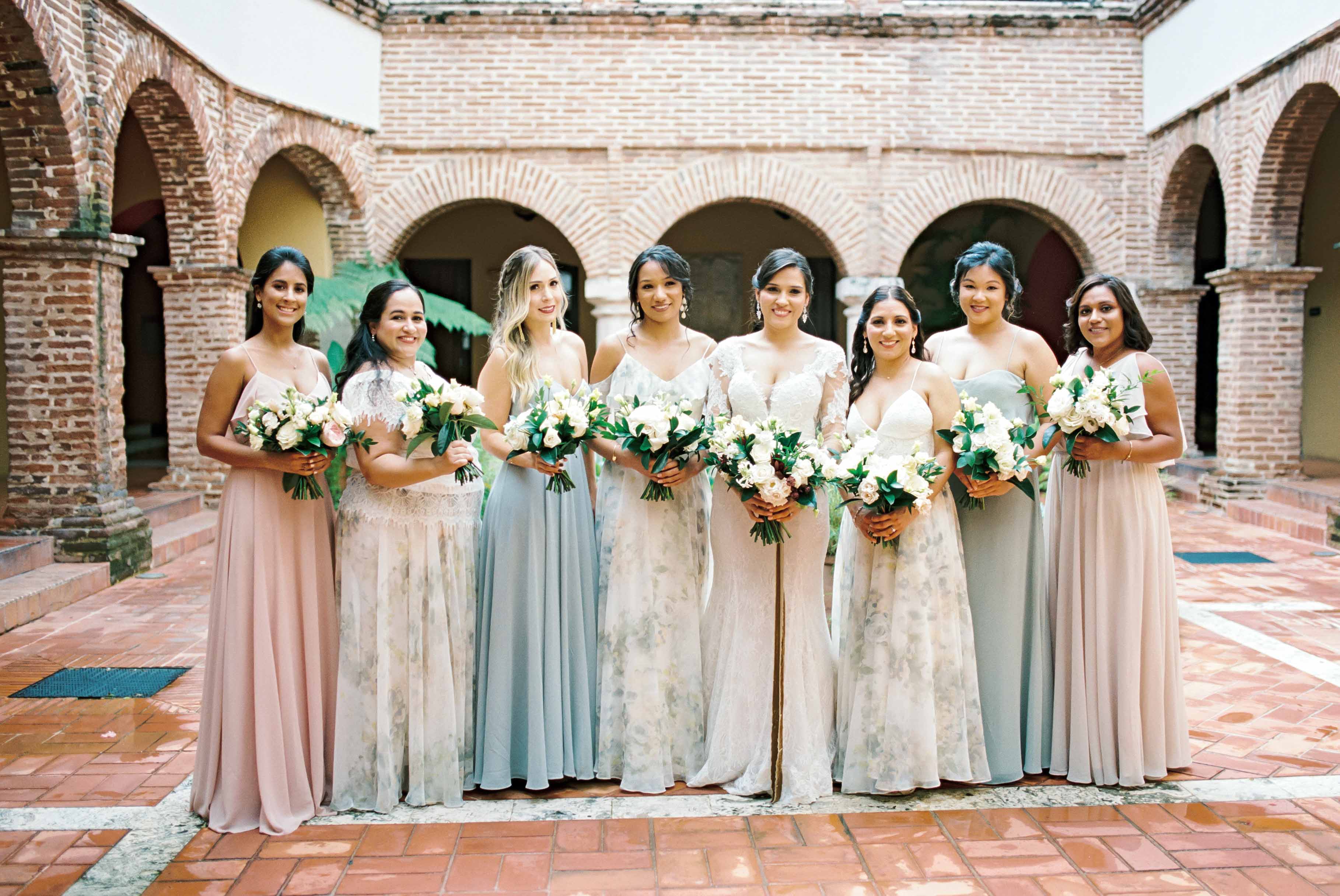 claire duran weddings and events