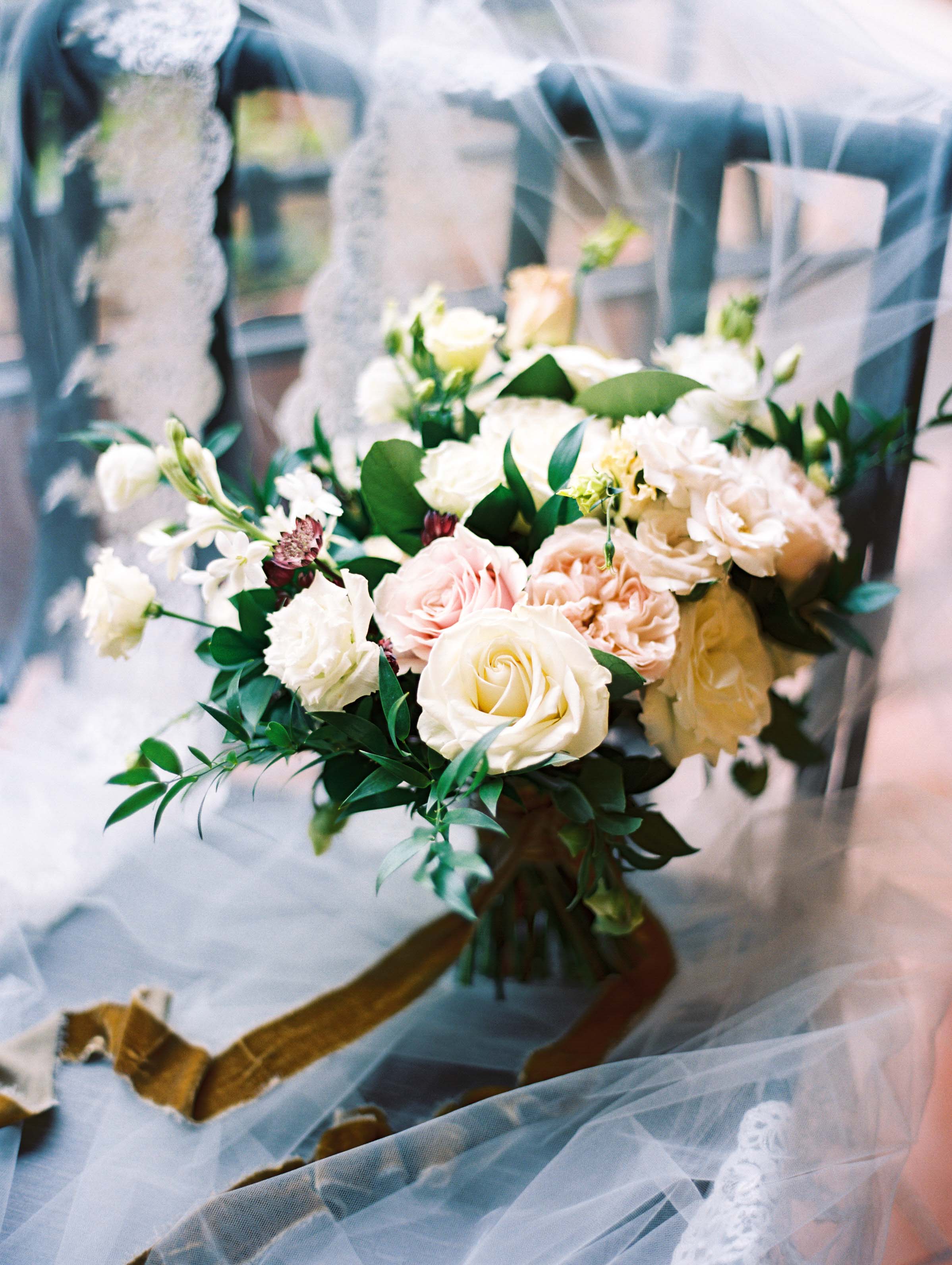 amy lauren floral design