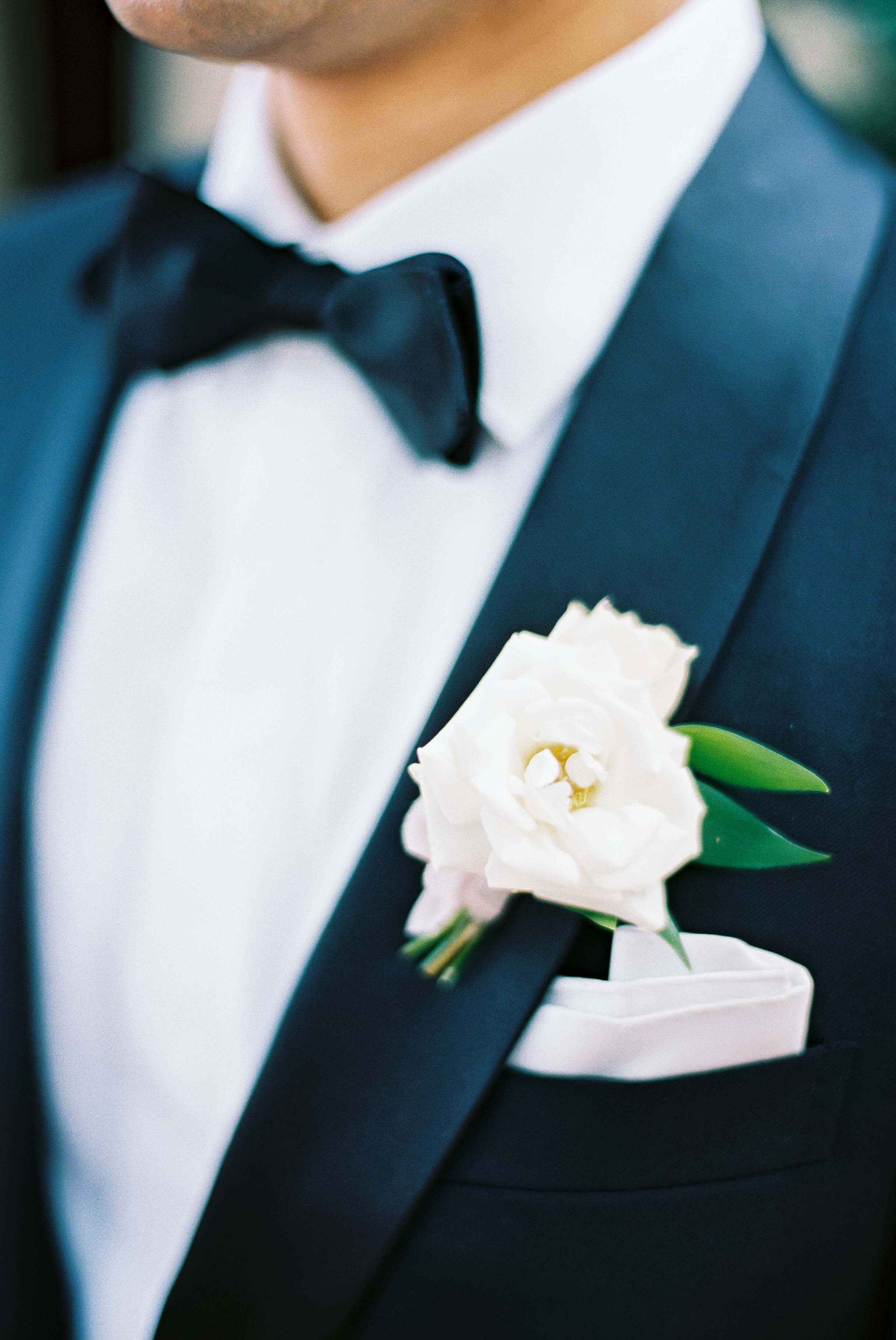 claire duran wedding planner