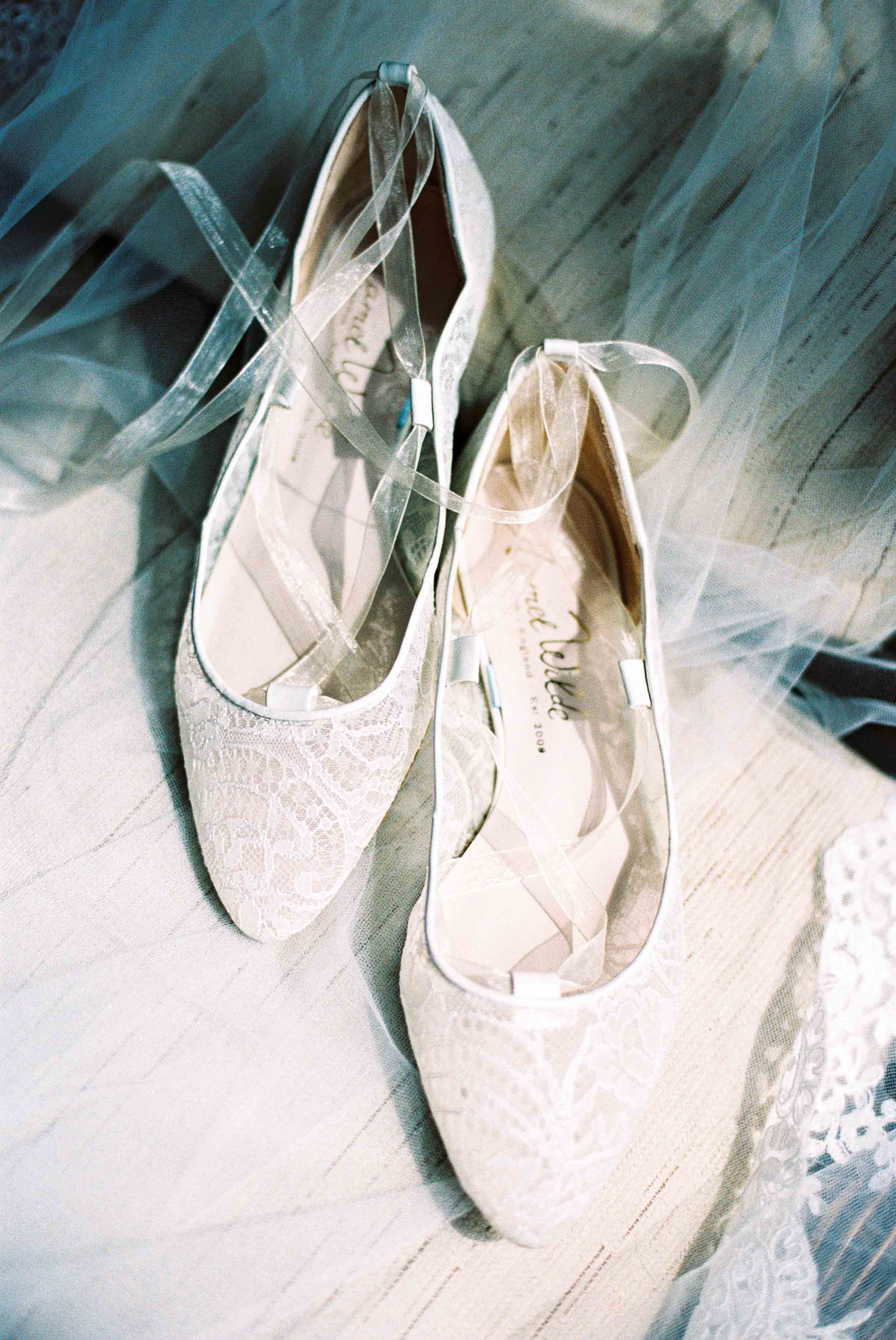 claire duran weddings and events