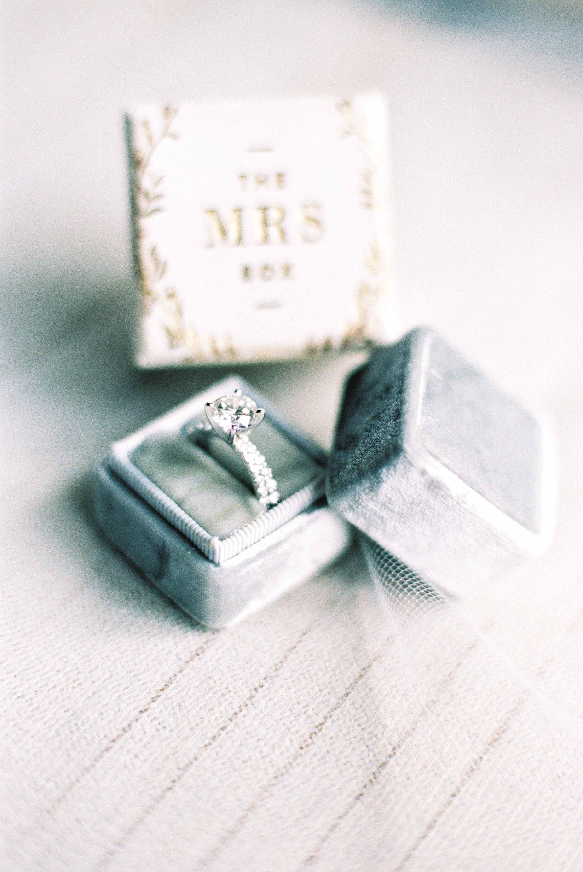 dominican republic wedding