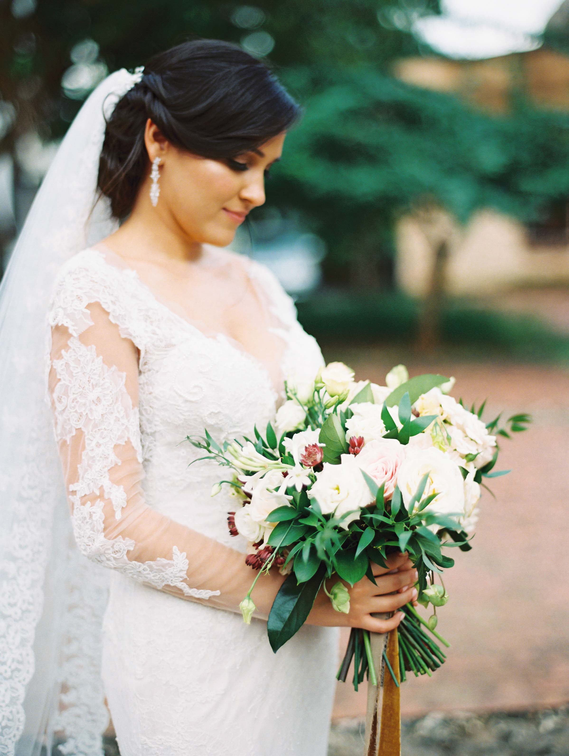 amy lauren floral design