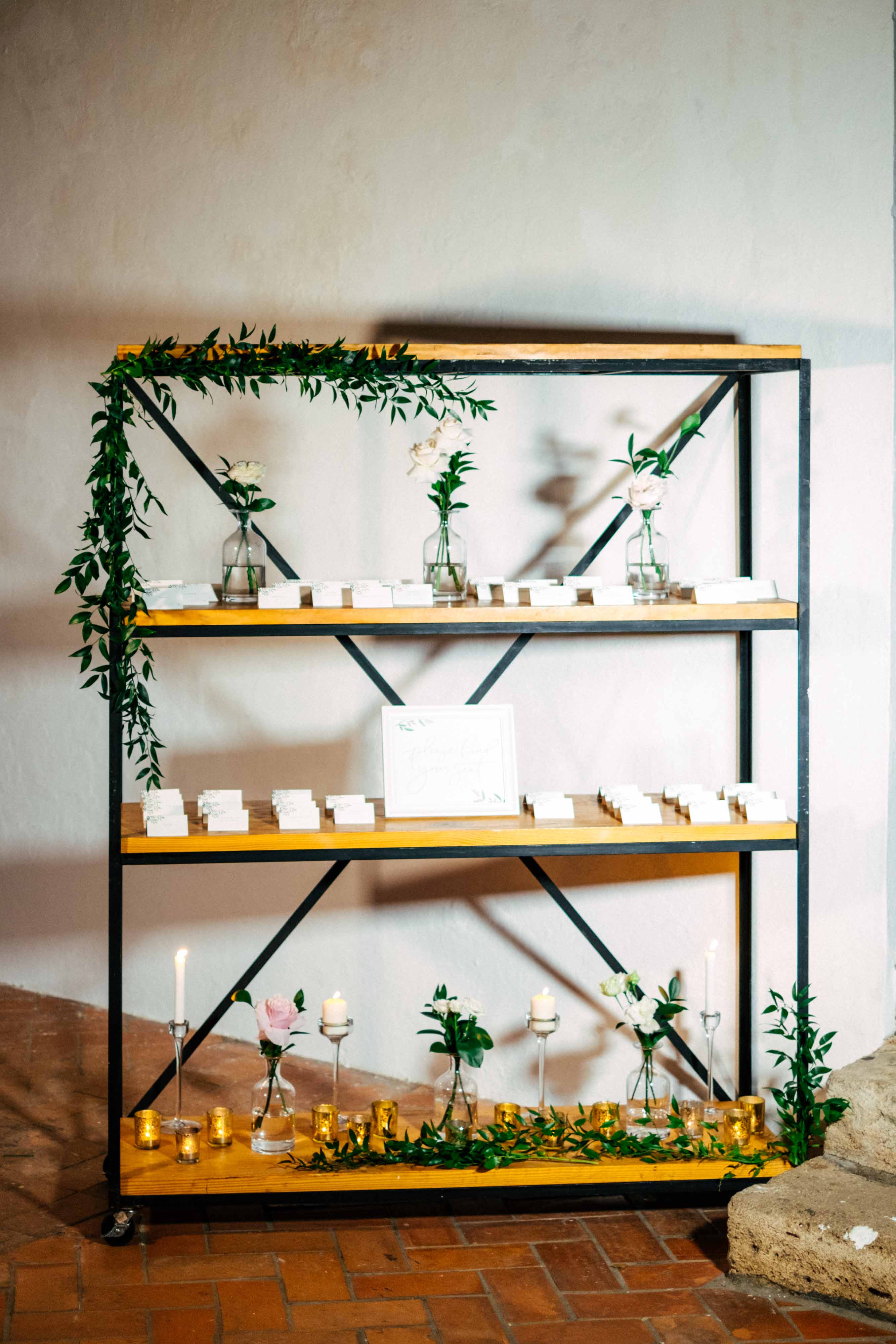 dominican wedding photographer