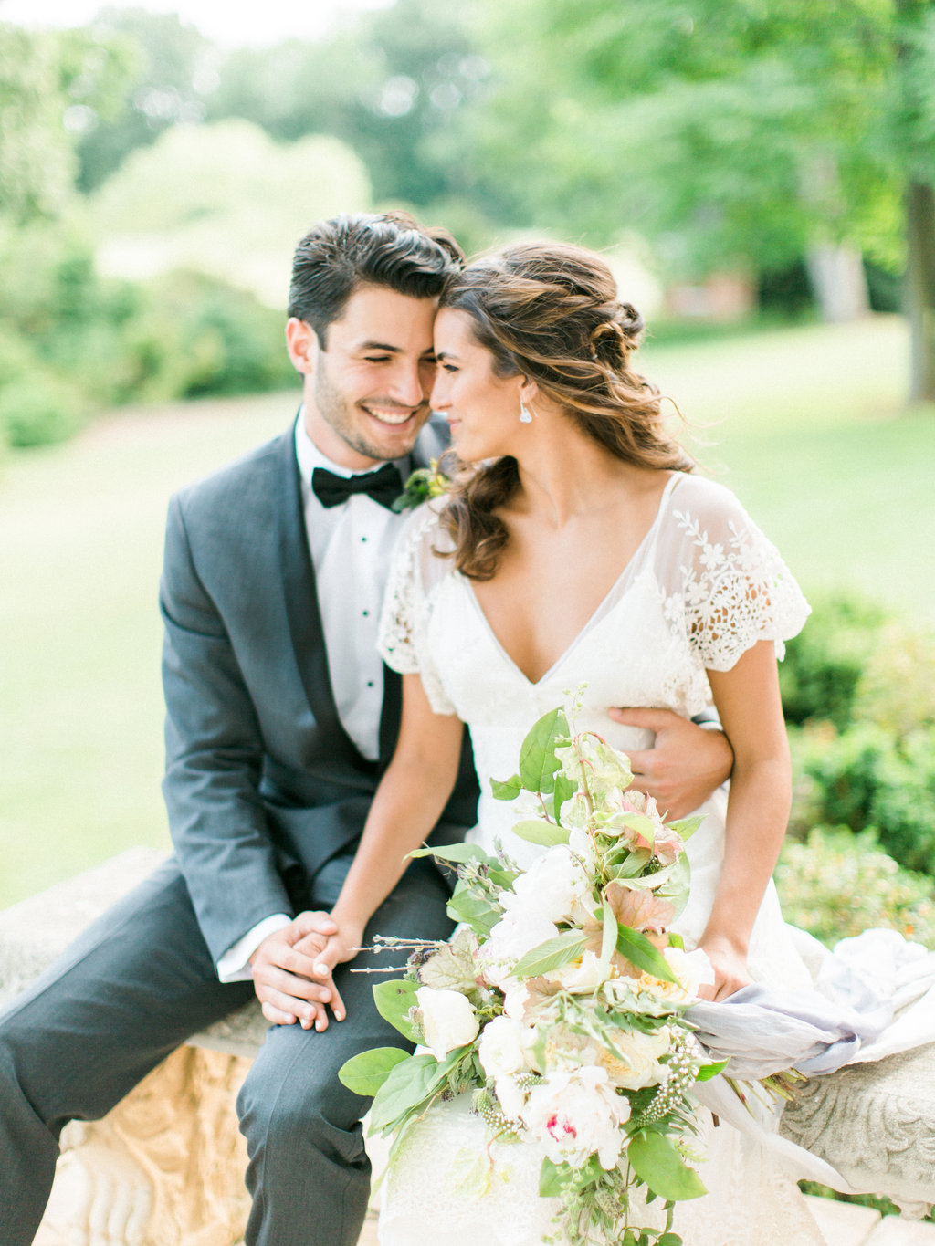 claire duran weddings and events