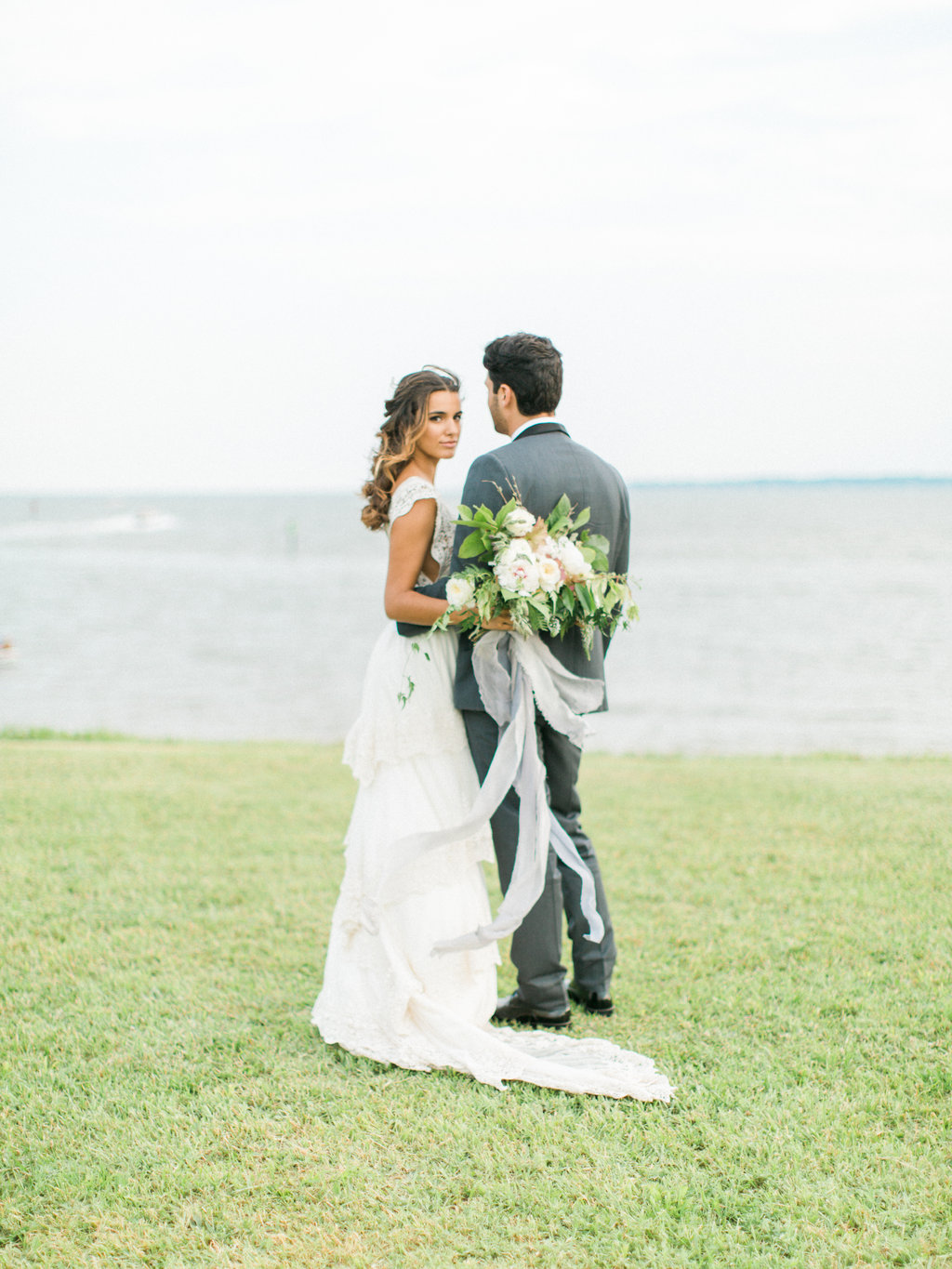 whitehall wedding annapolis