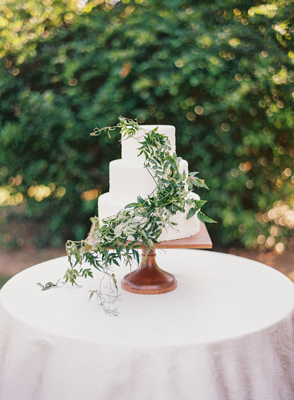 whitehall annapolis wedding planner