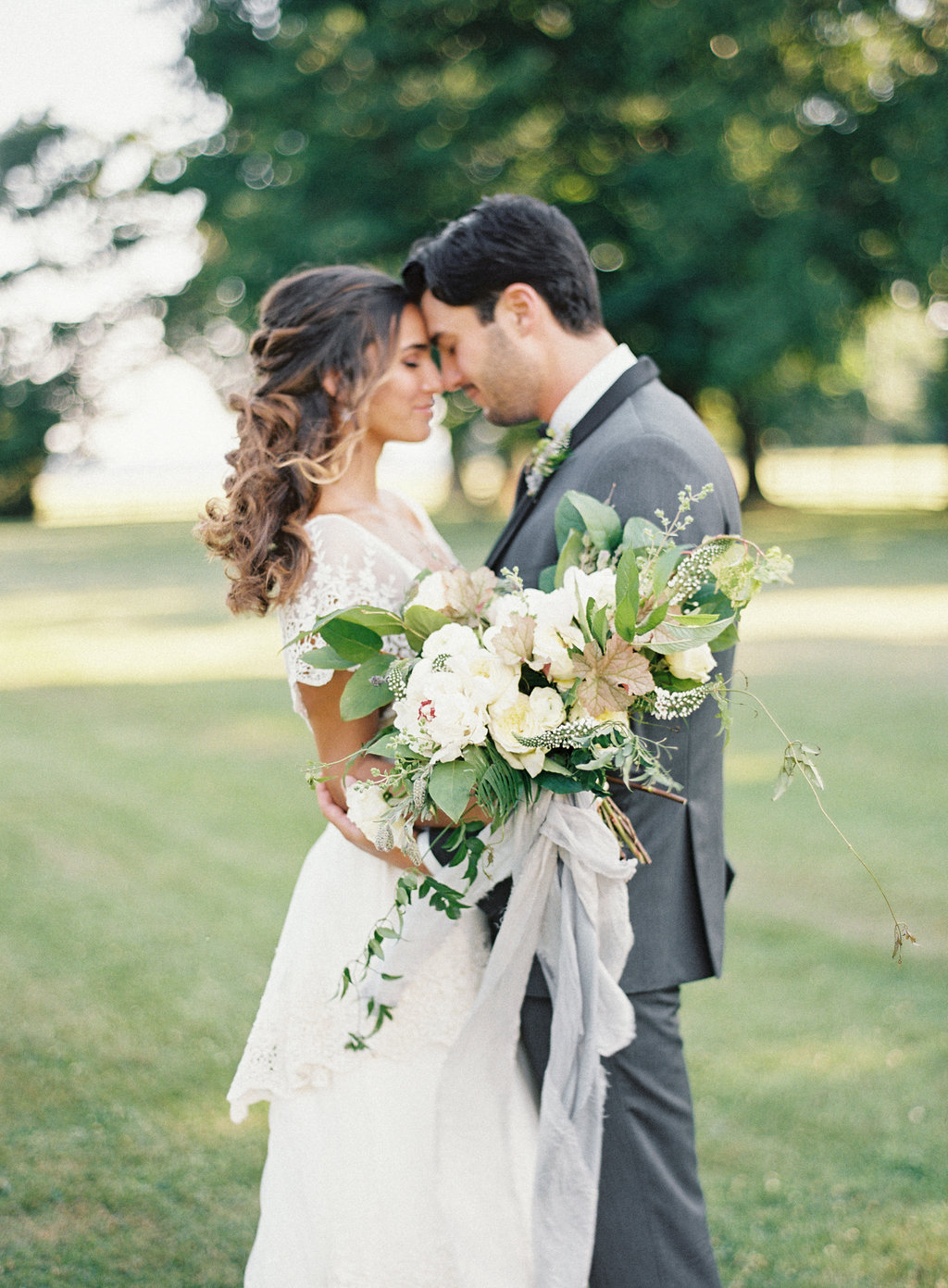 whitehall annapolis wedding