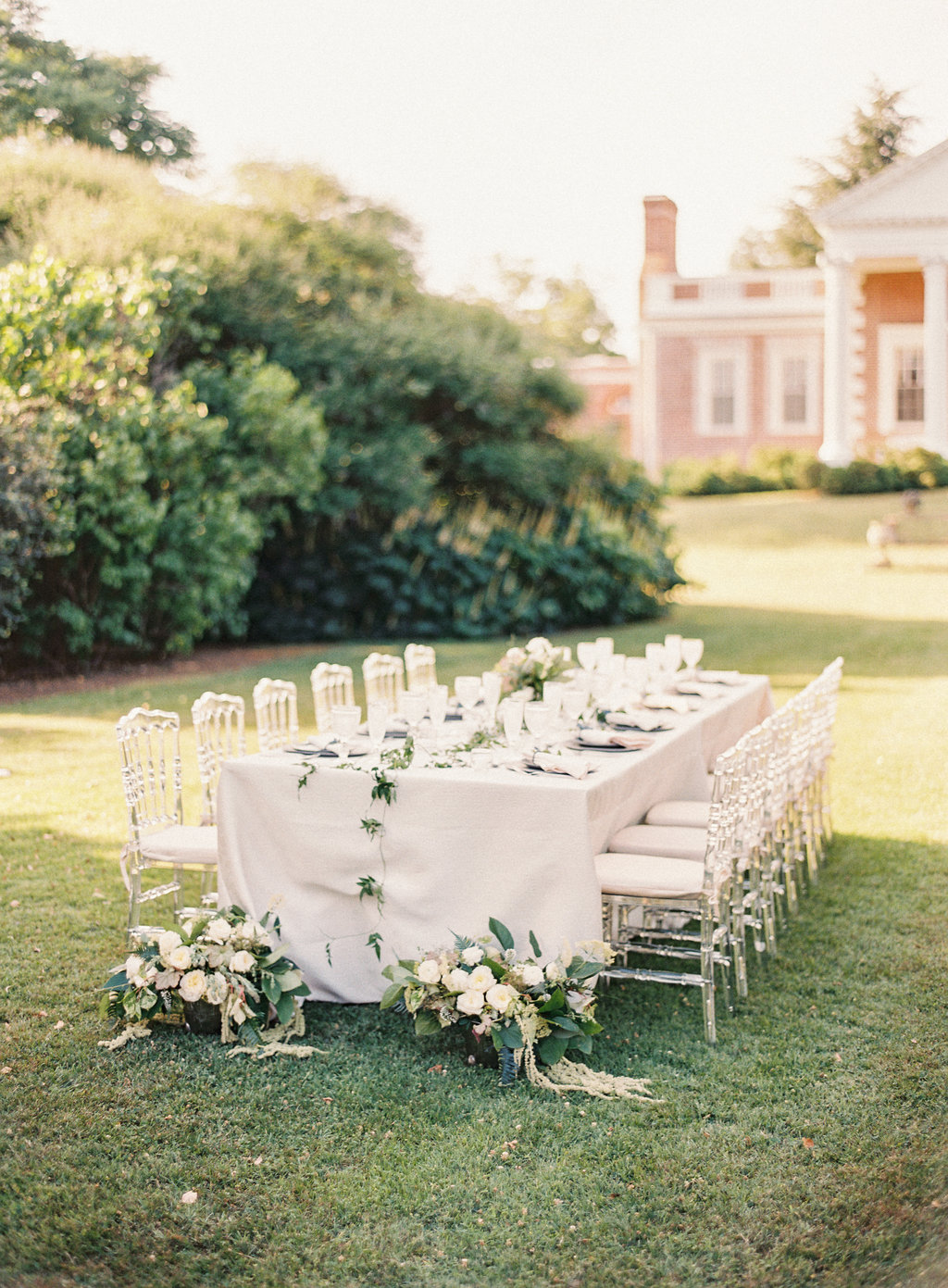 whitehall annapolis wedding by claireduran