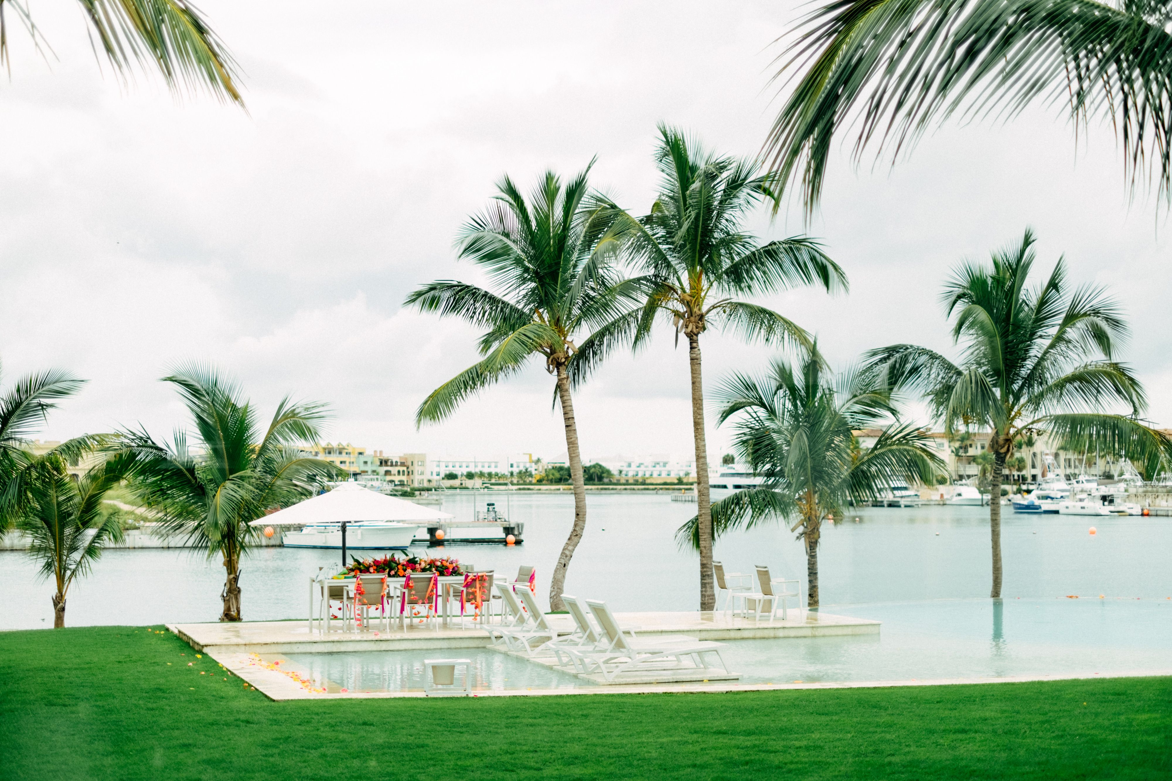 claire duran weddings and events