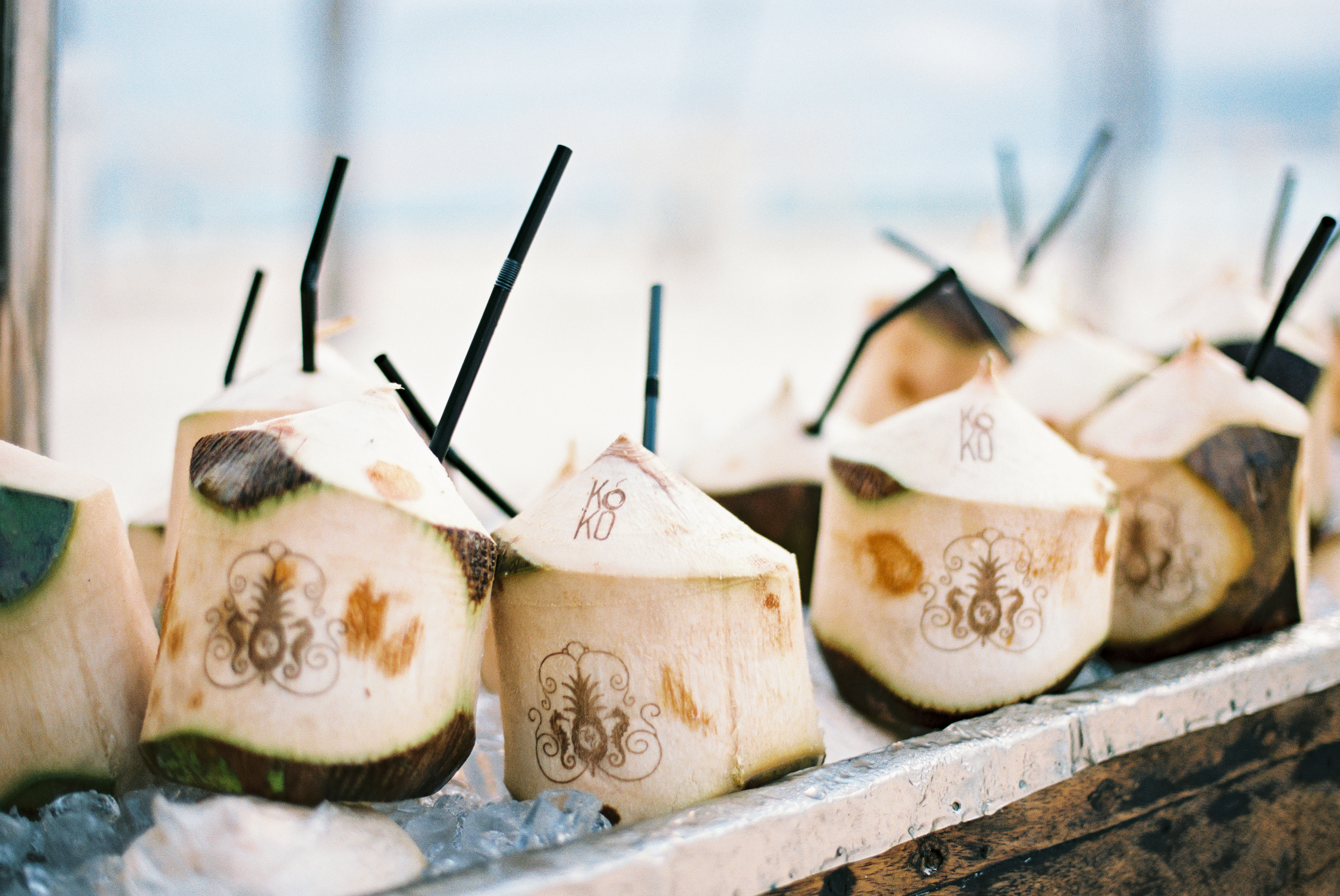 dominican wedding planner