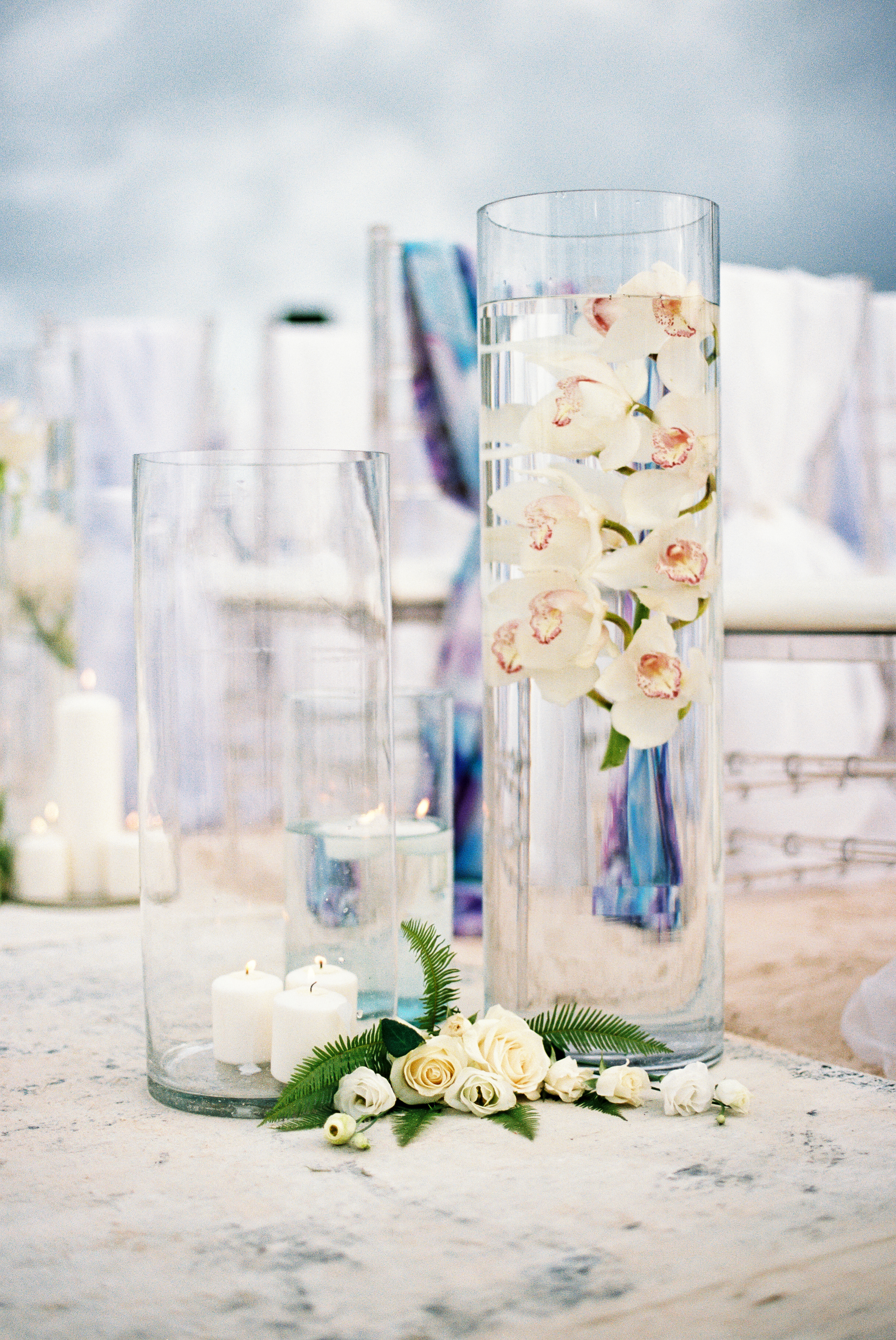 boda en republica domincana