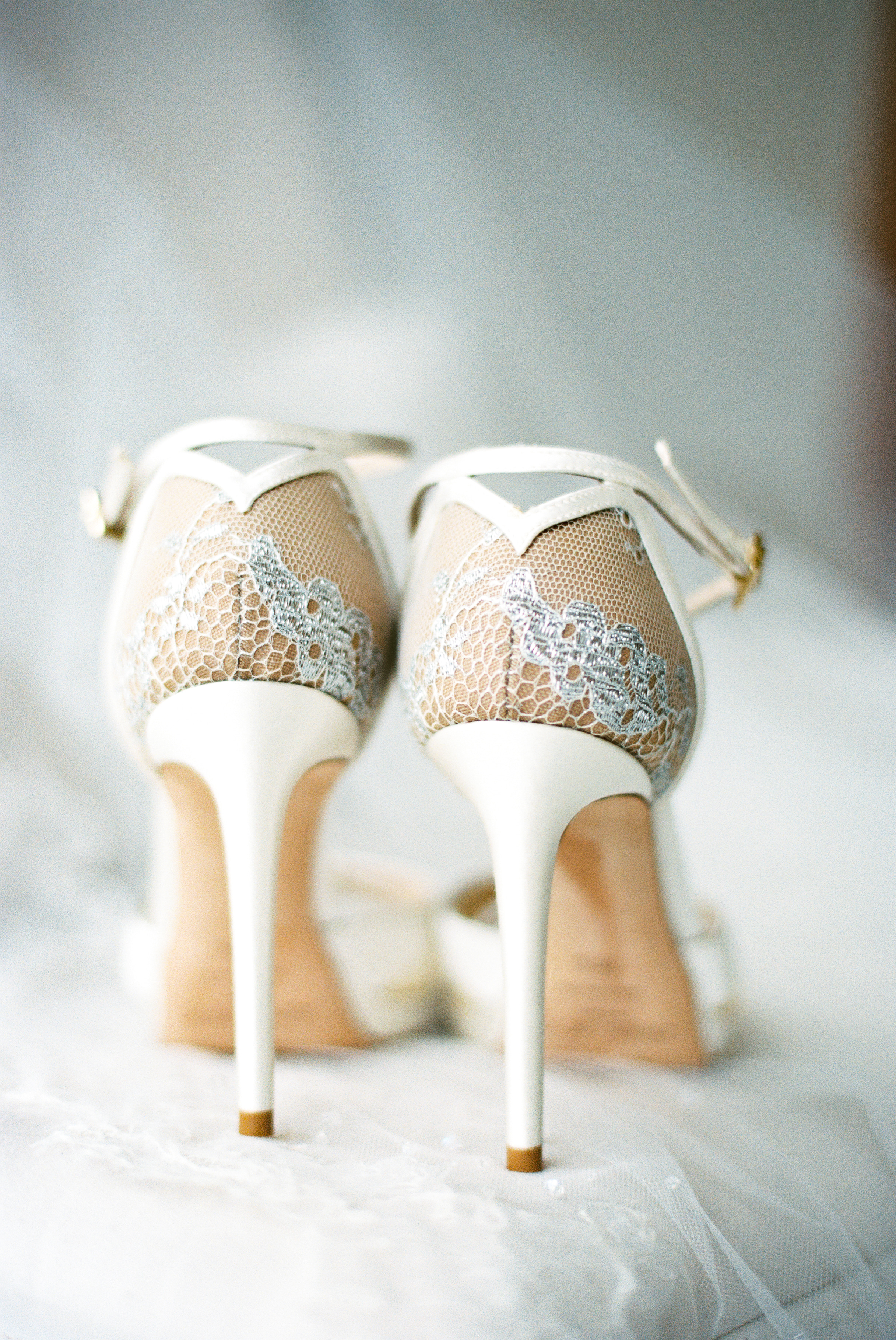 claire duran weddings