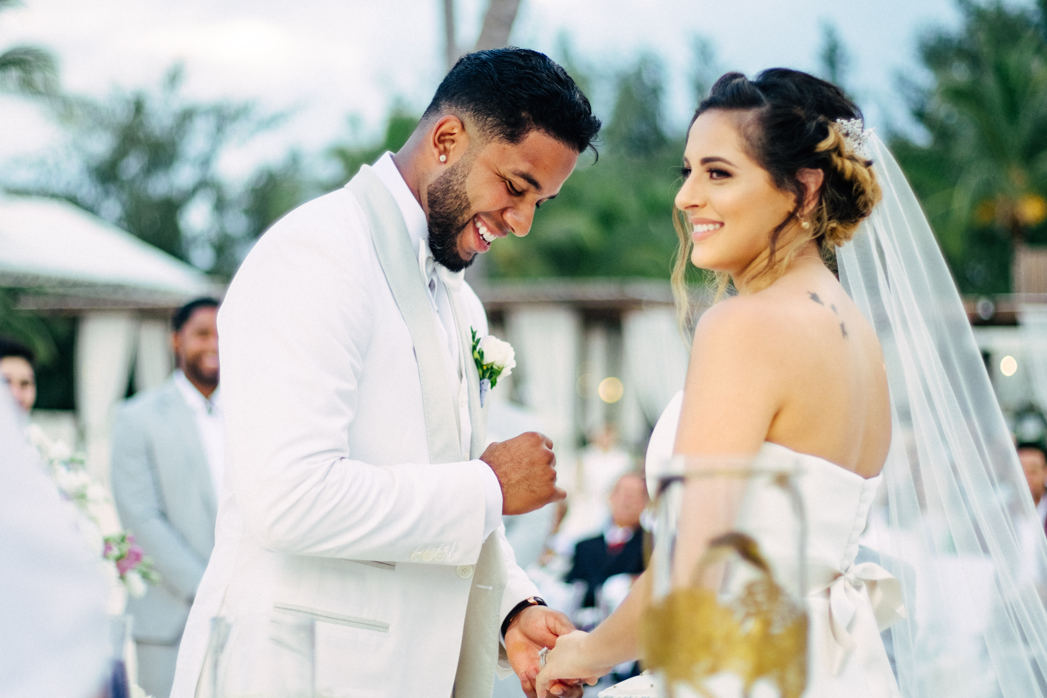 asia pimentel photography