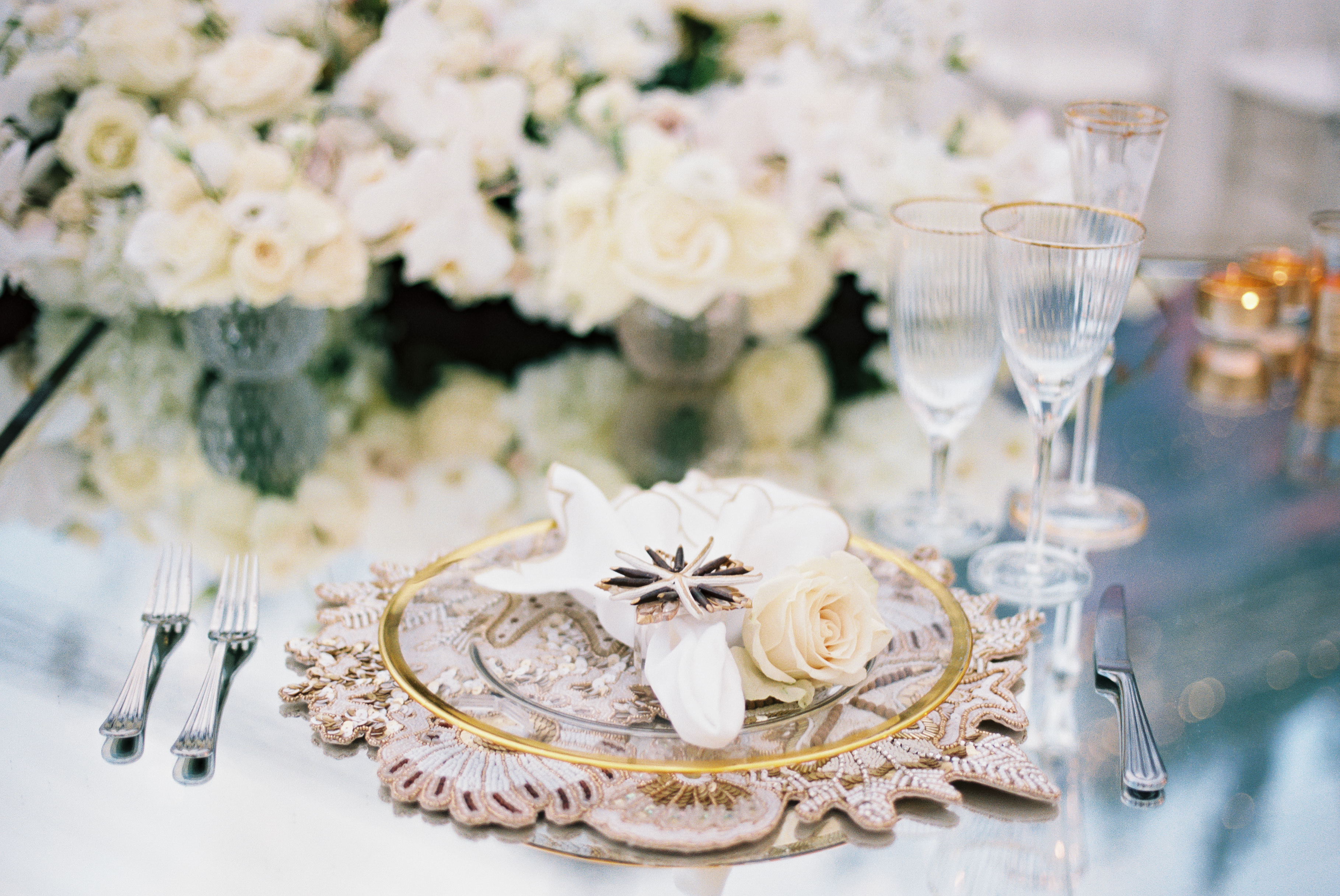 claire duran wedding