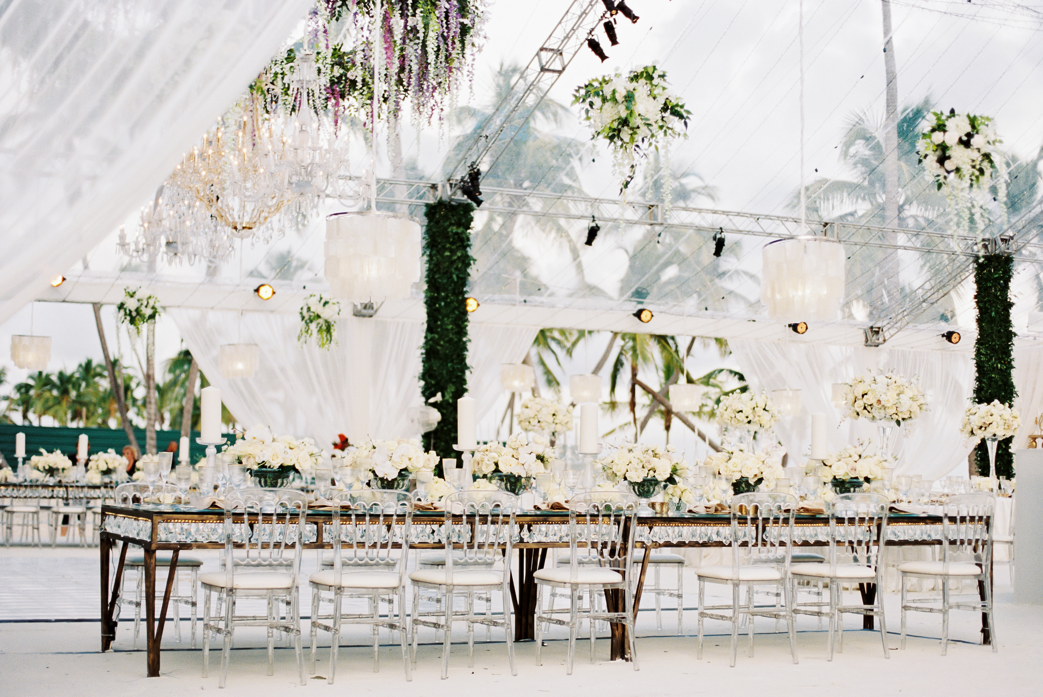 elvis andrus wedding