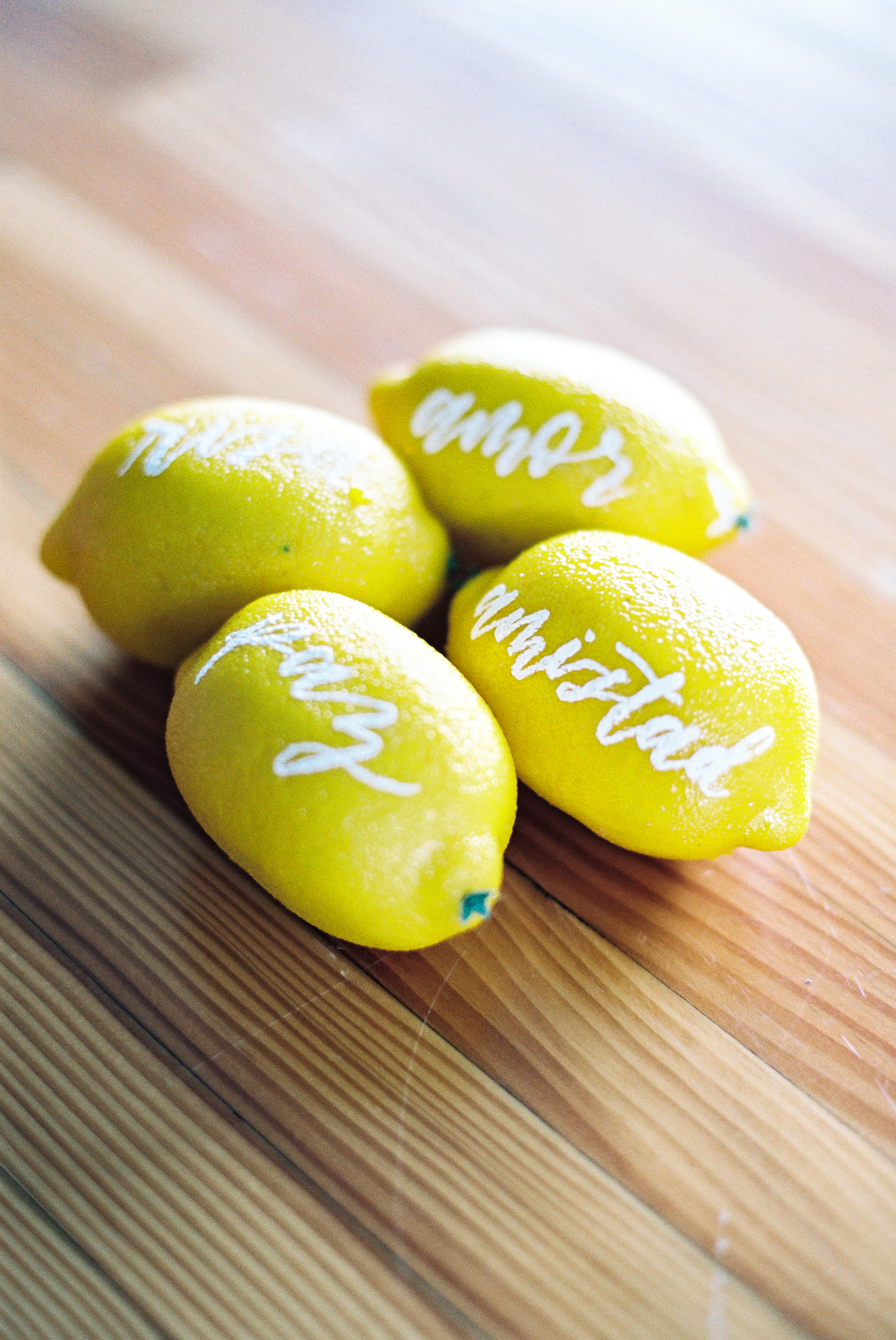 dominican republic wedding planner