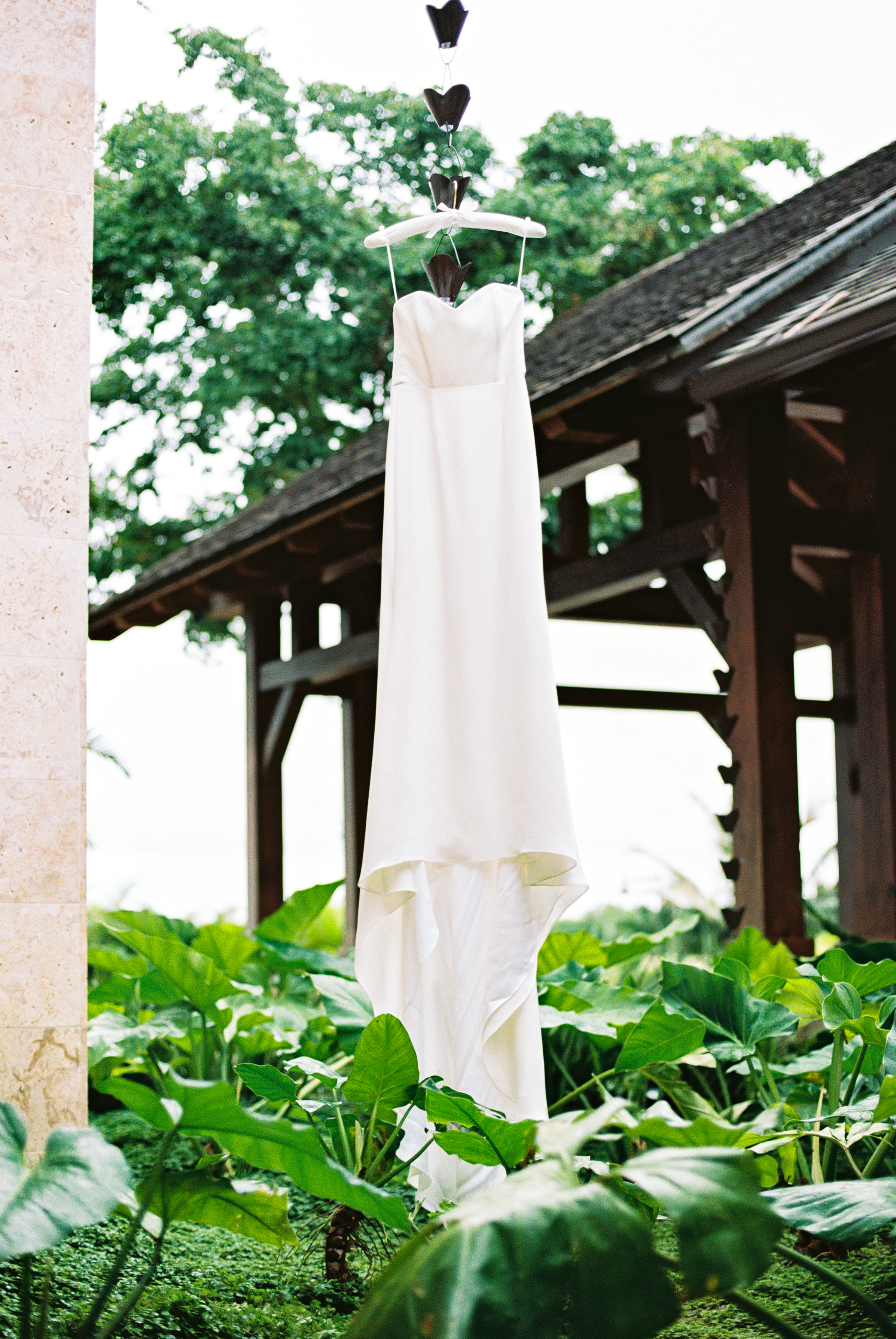 dominican republic wedding