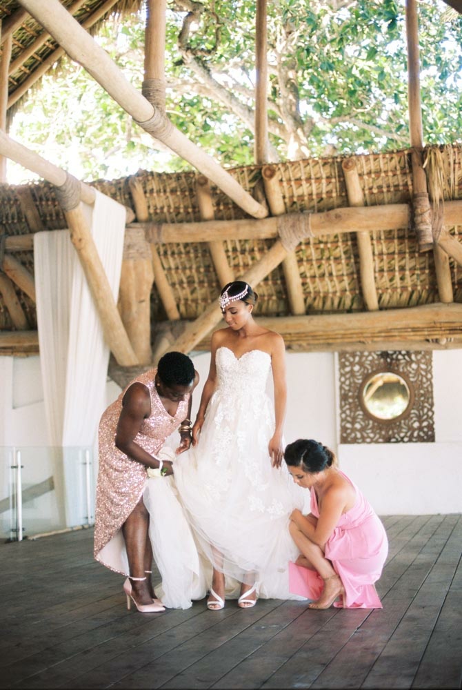 claire duran weddings and events