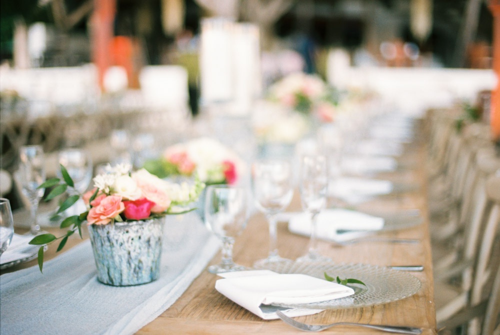 punta cana wedding planner