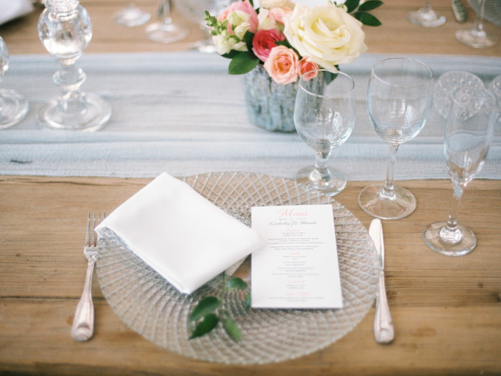 dr wedding planner