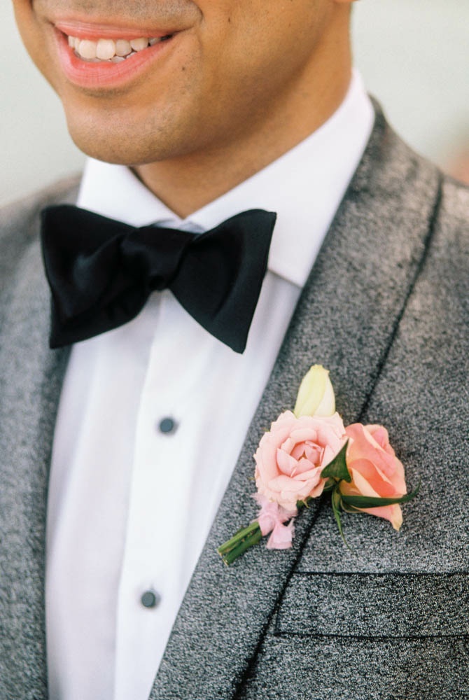 destination wedding dominican republic