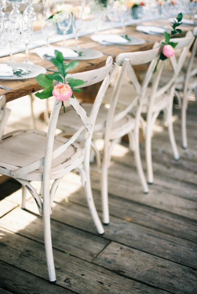 asia pimentel photography