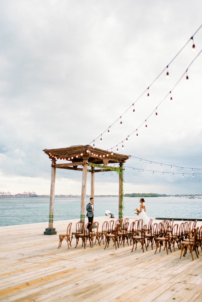 punta cana weddings