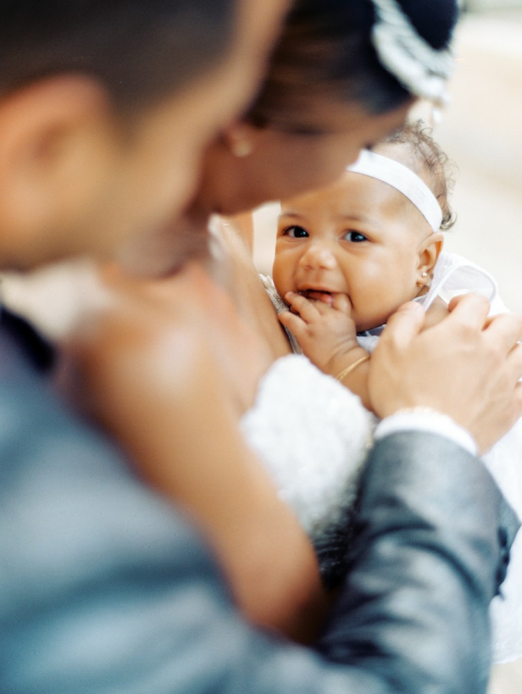 dominican wedding planner