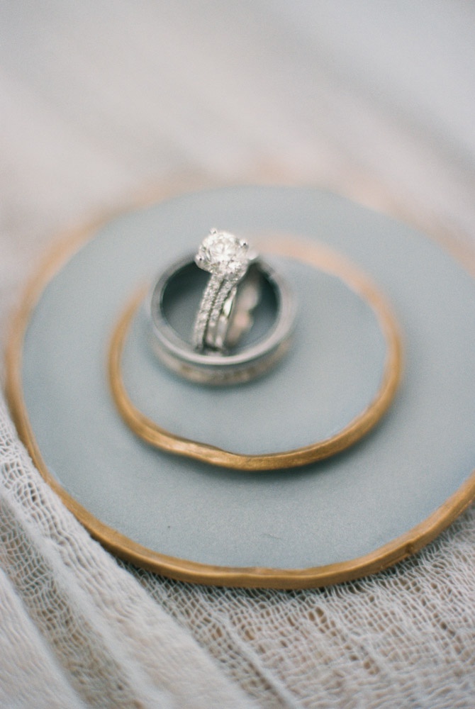 punta cana wedding planner