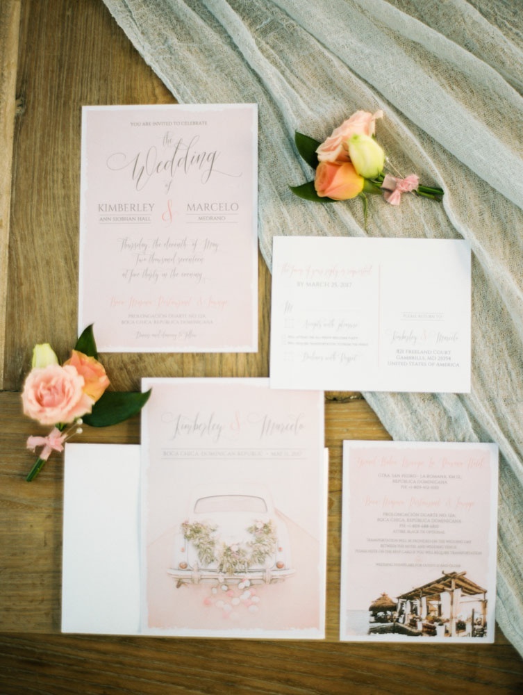 claire duran weddings and events