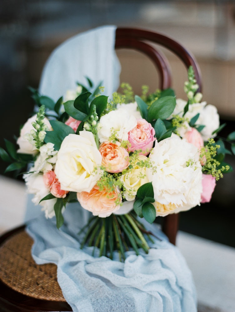 amy lauren floral design