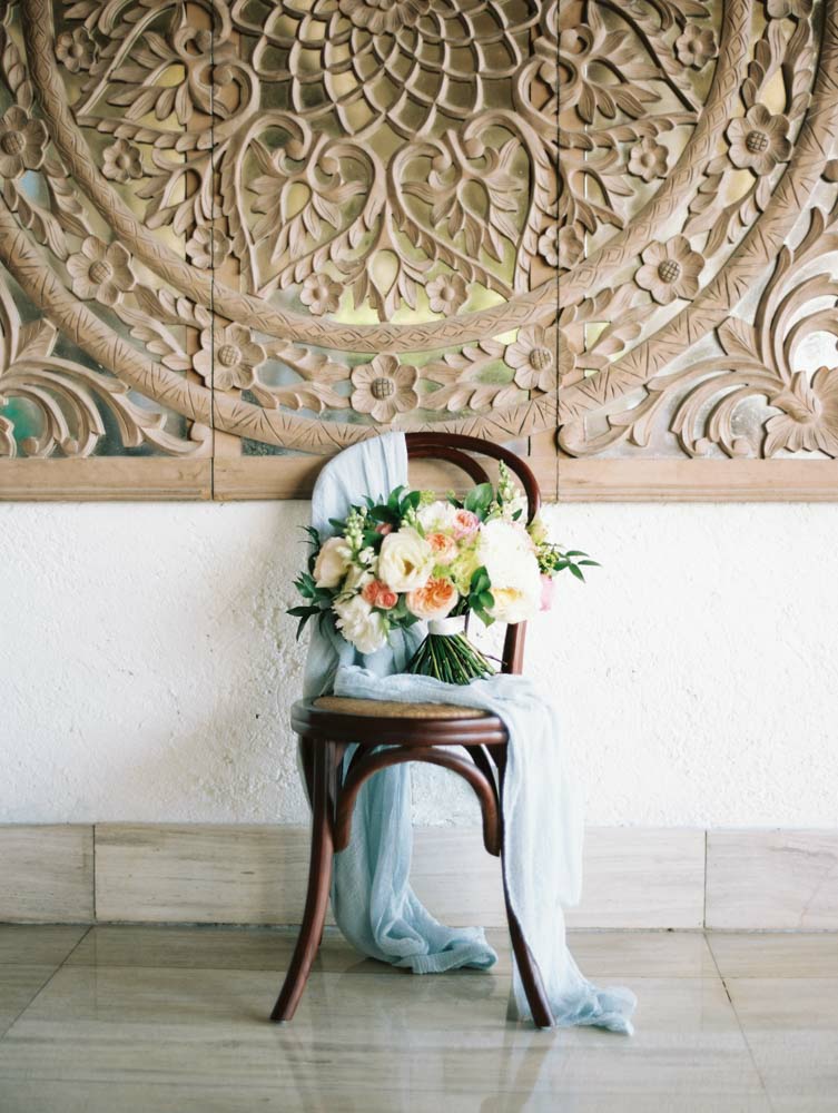 dominican wedding planner