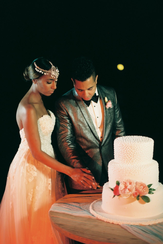 claire duran destination wedding