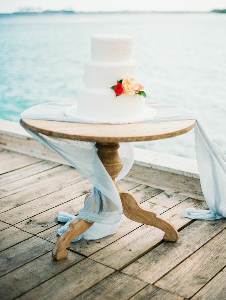 wedding planner claire duran