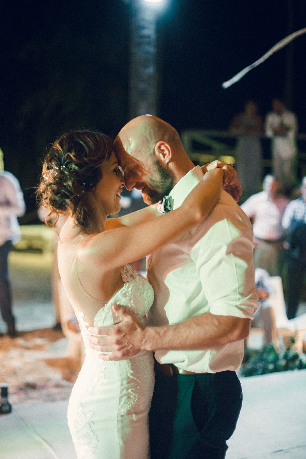 claire duran weddings and events