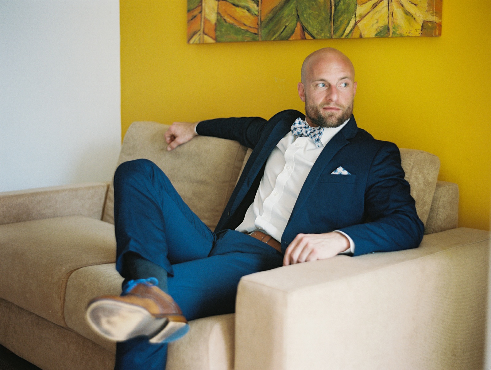 punta cana wedding planner