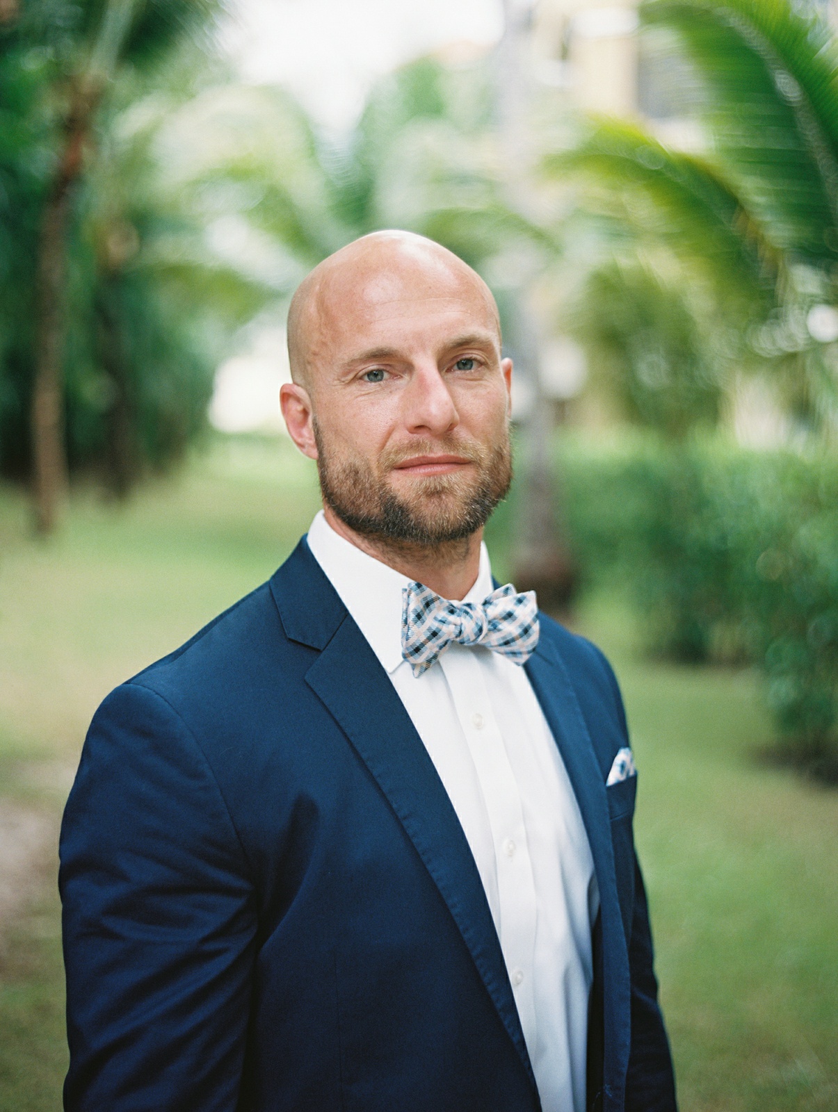 dominican republic wedding