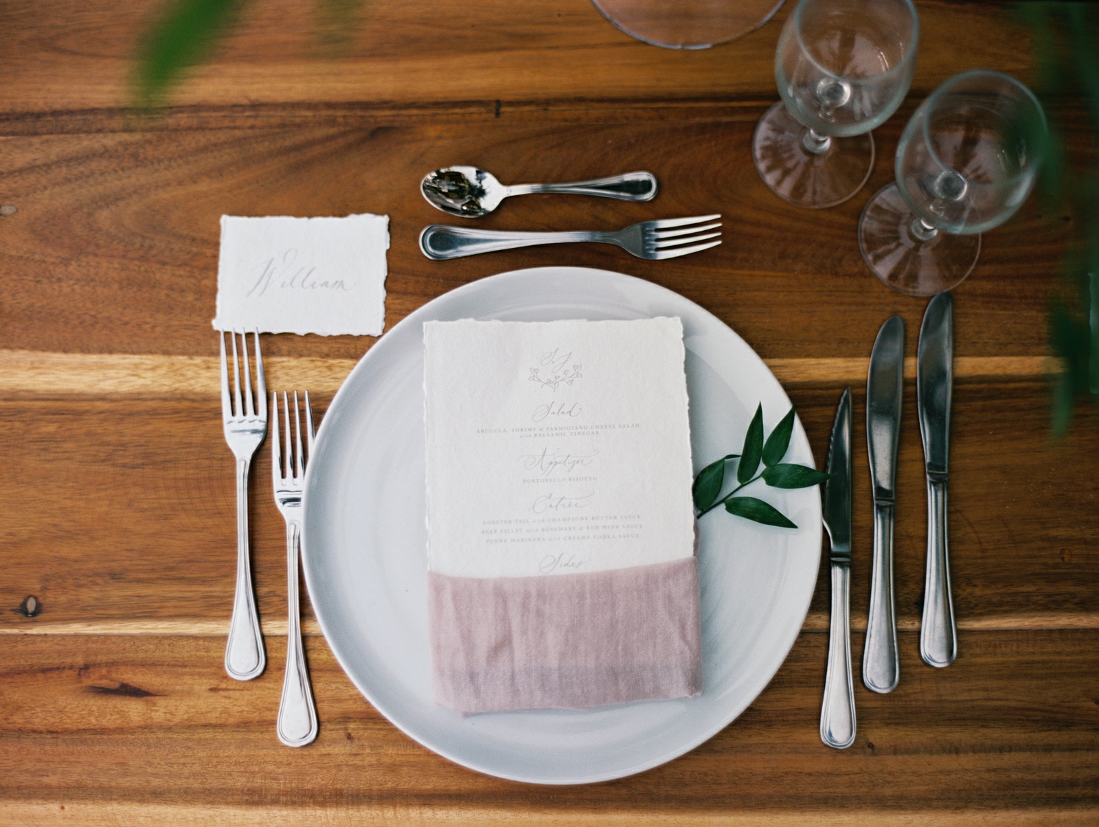 dominican wedding planner