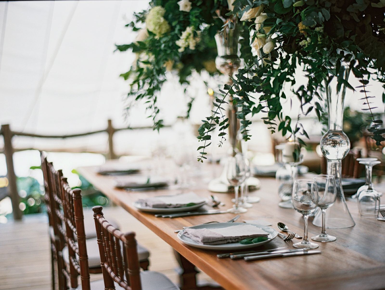 punta cana wedding planner