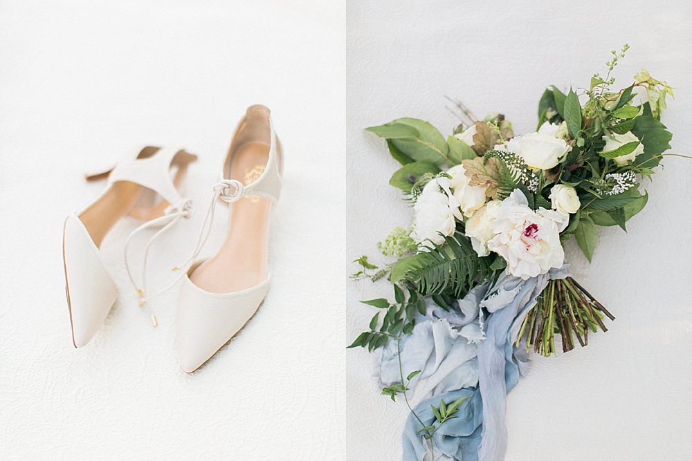 annapolis wedding planner