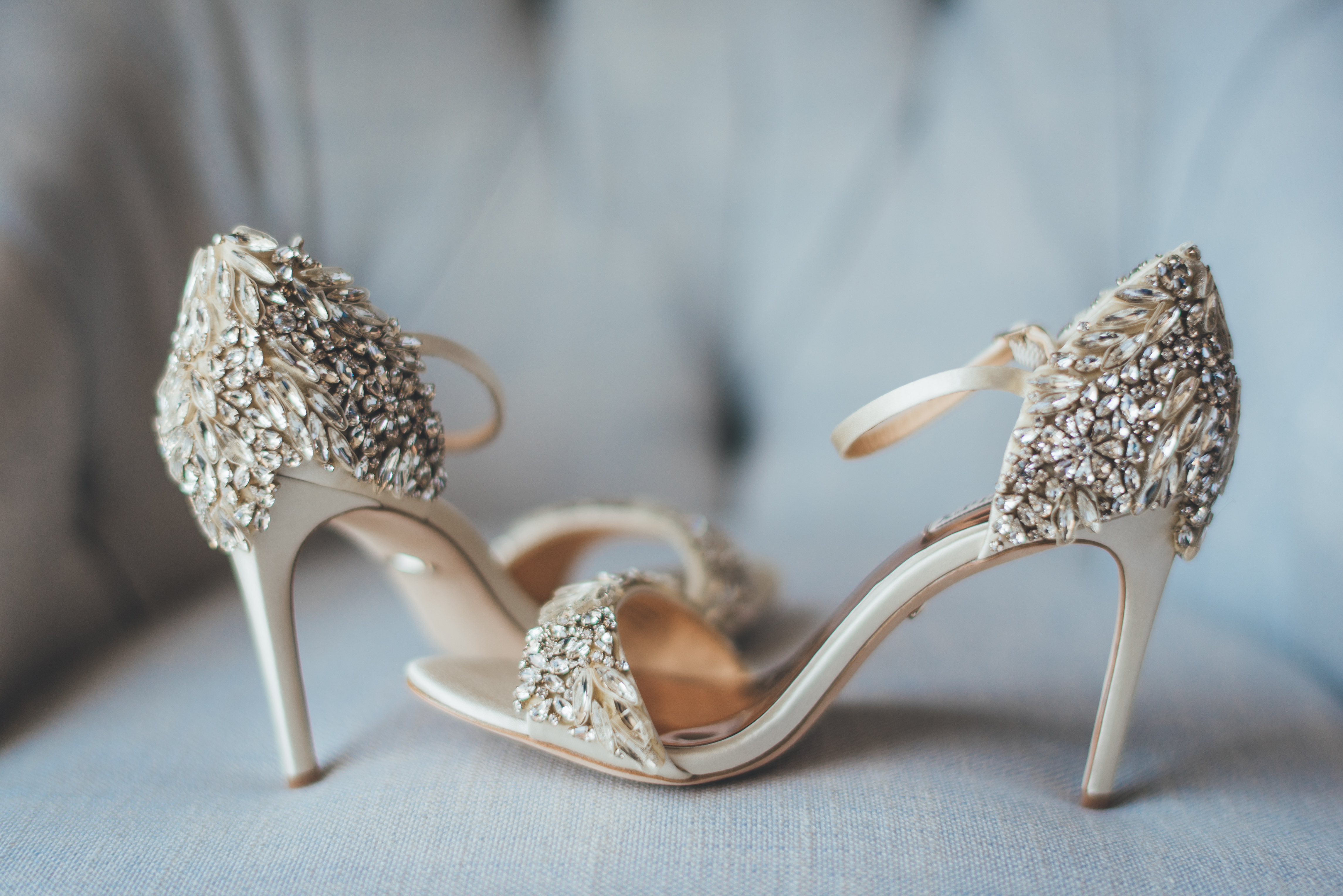 claire duran weddings