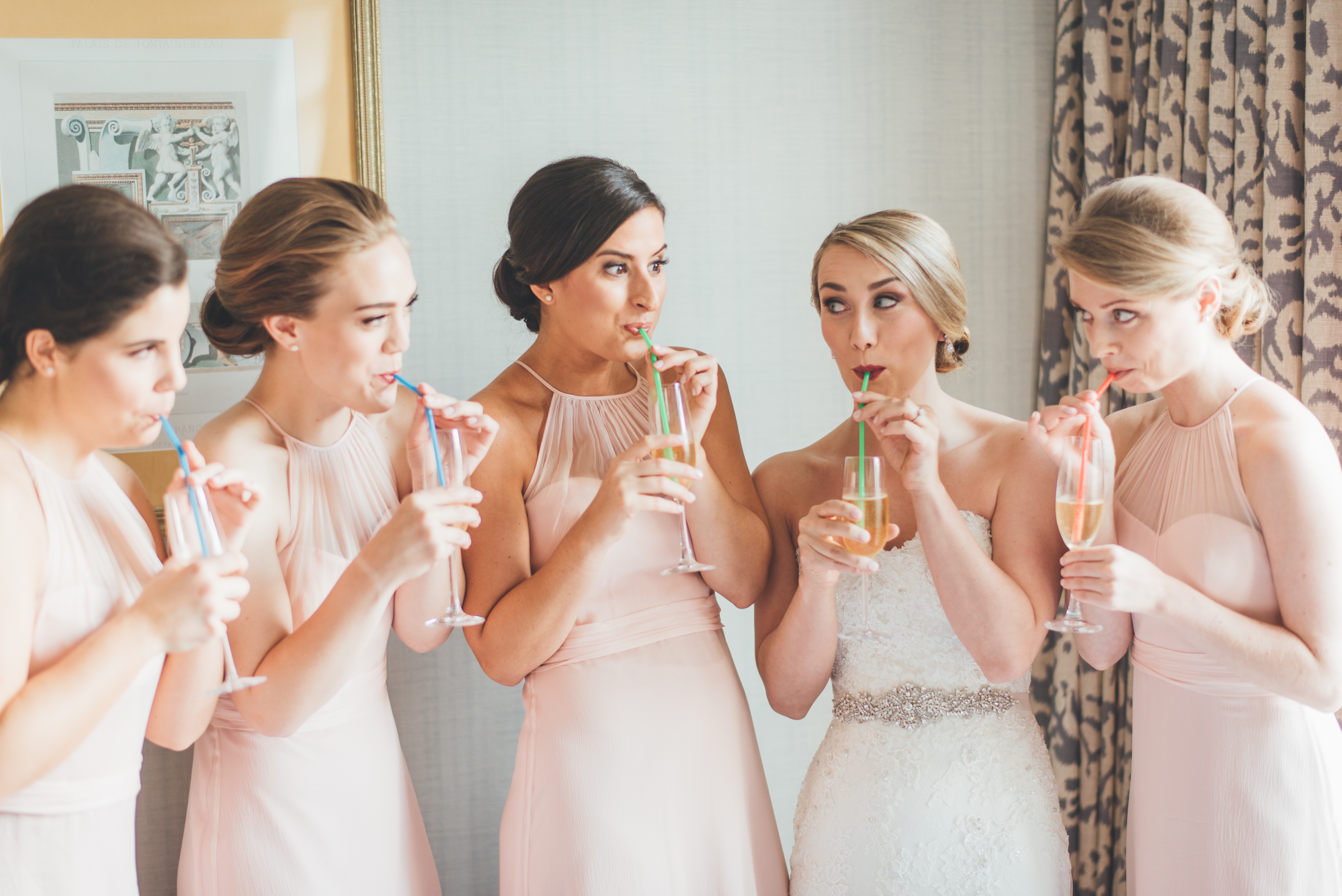 claire duran weddings and events