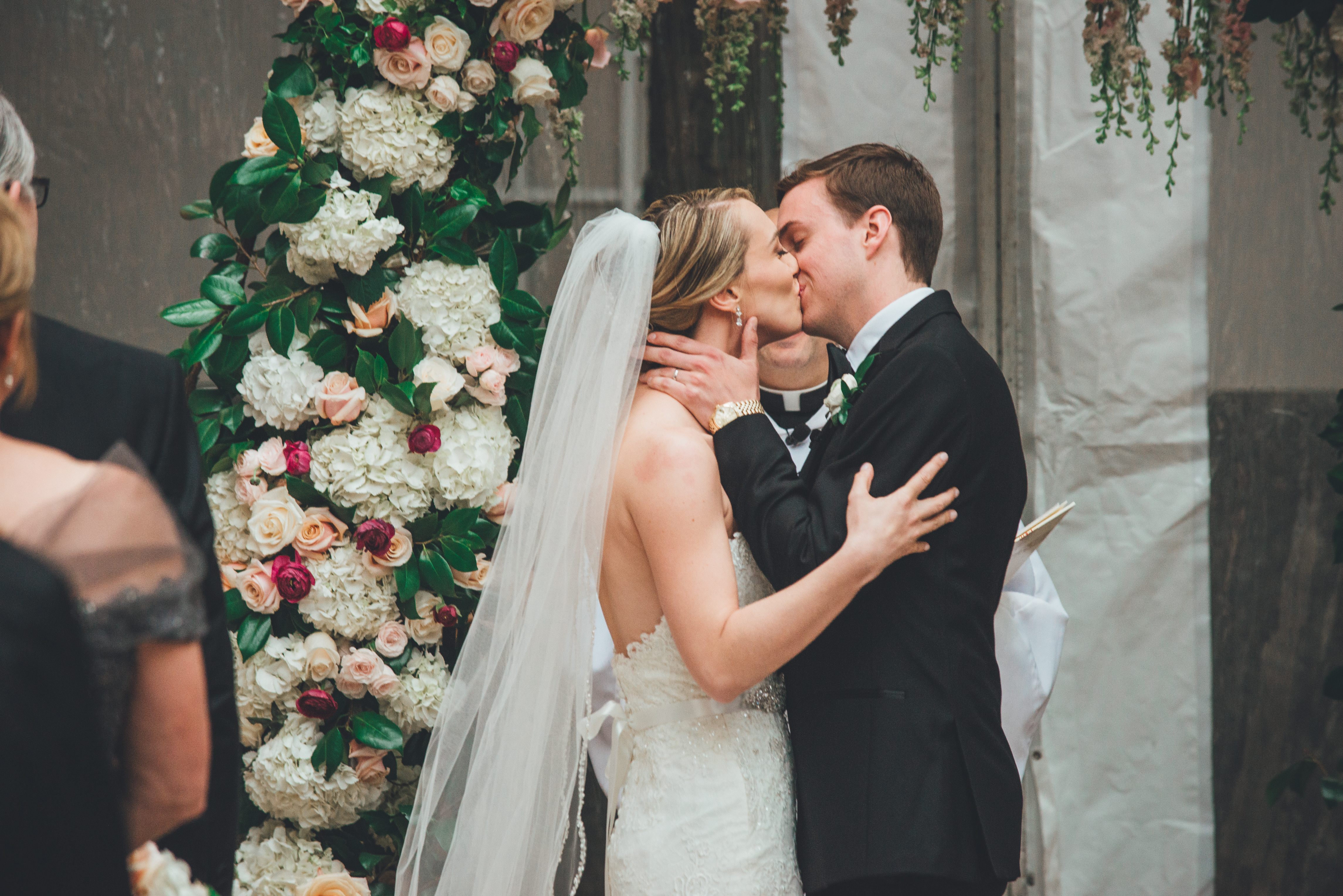 claire duran weddings and events