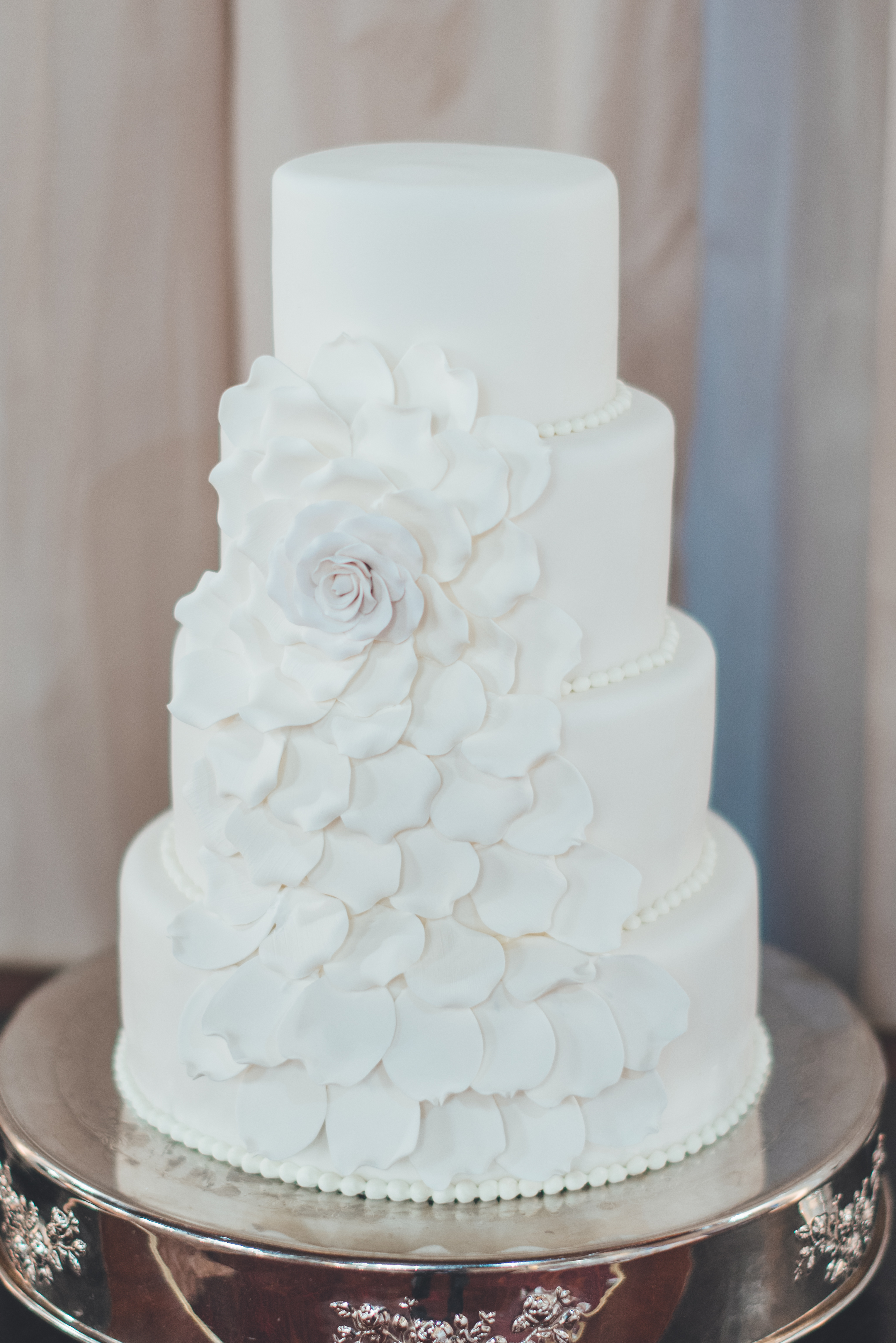 dc wedding planner claire duran