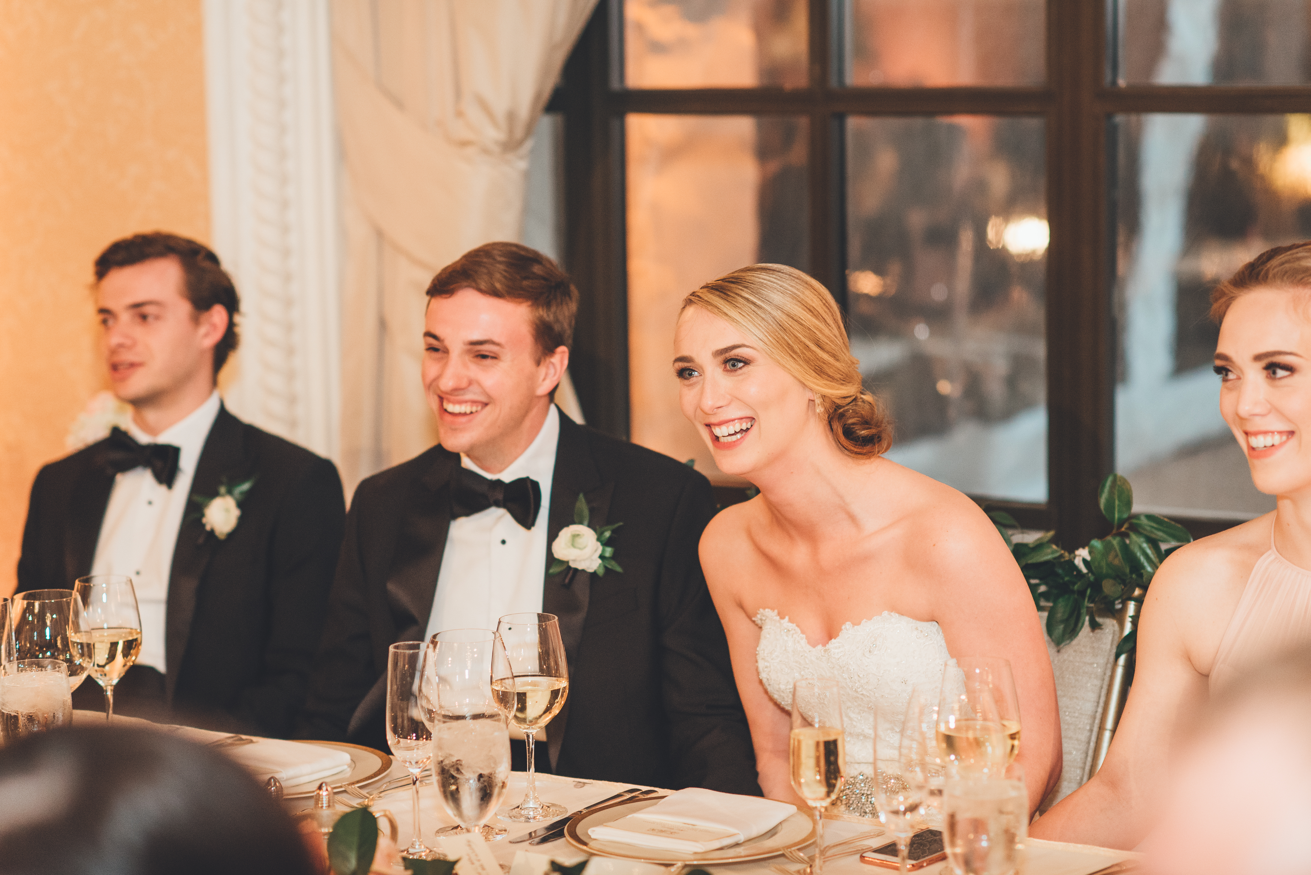 washington dc wedding