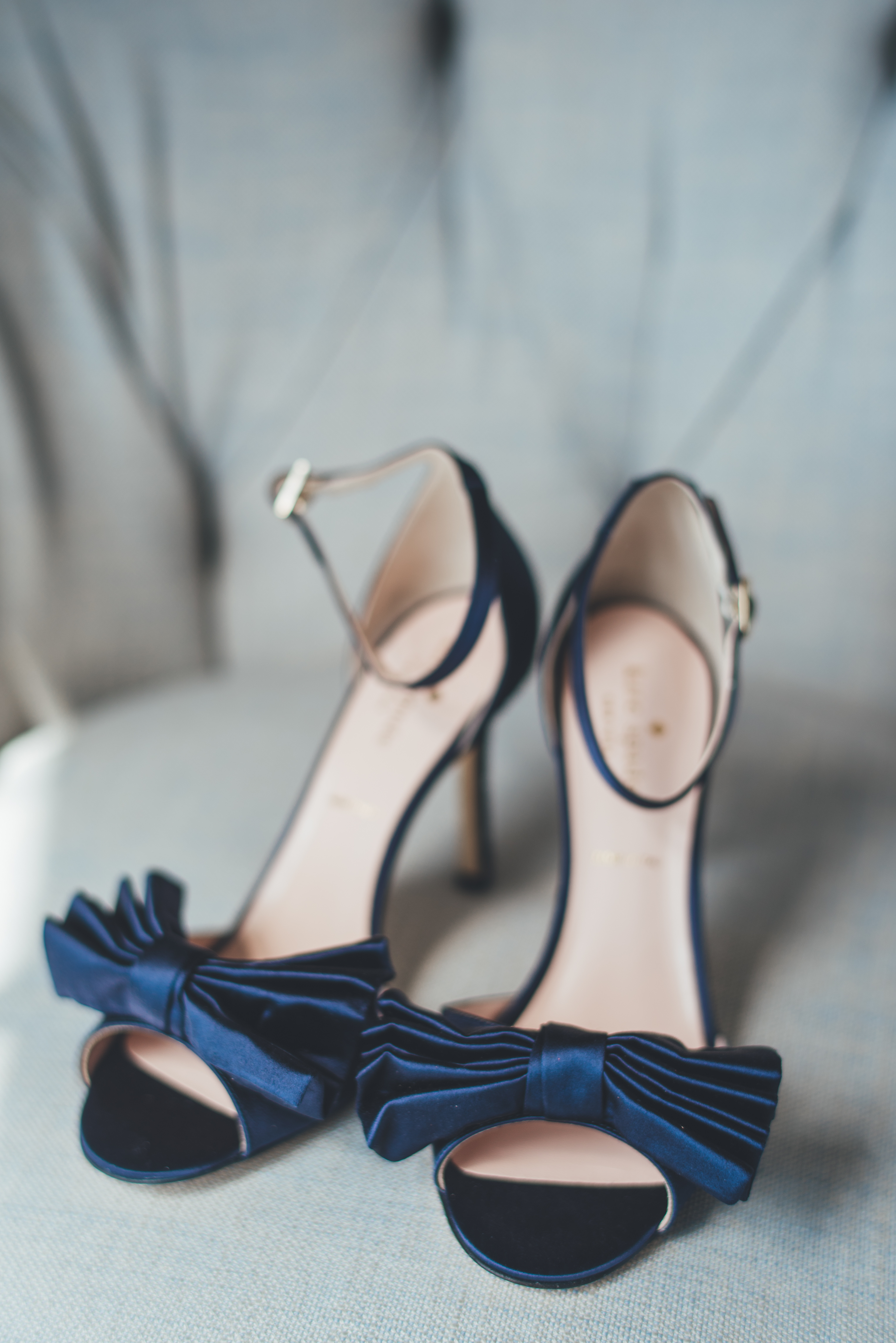 washington dc wedding