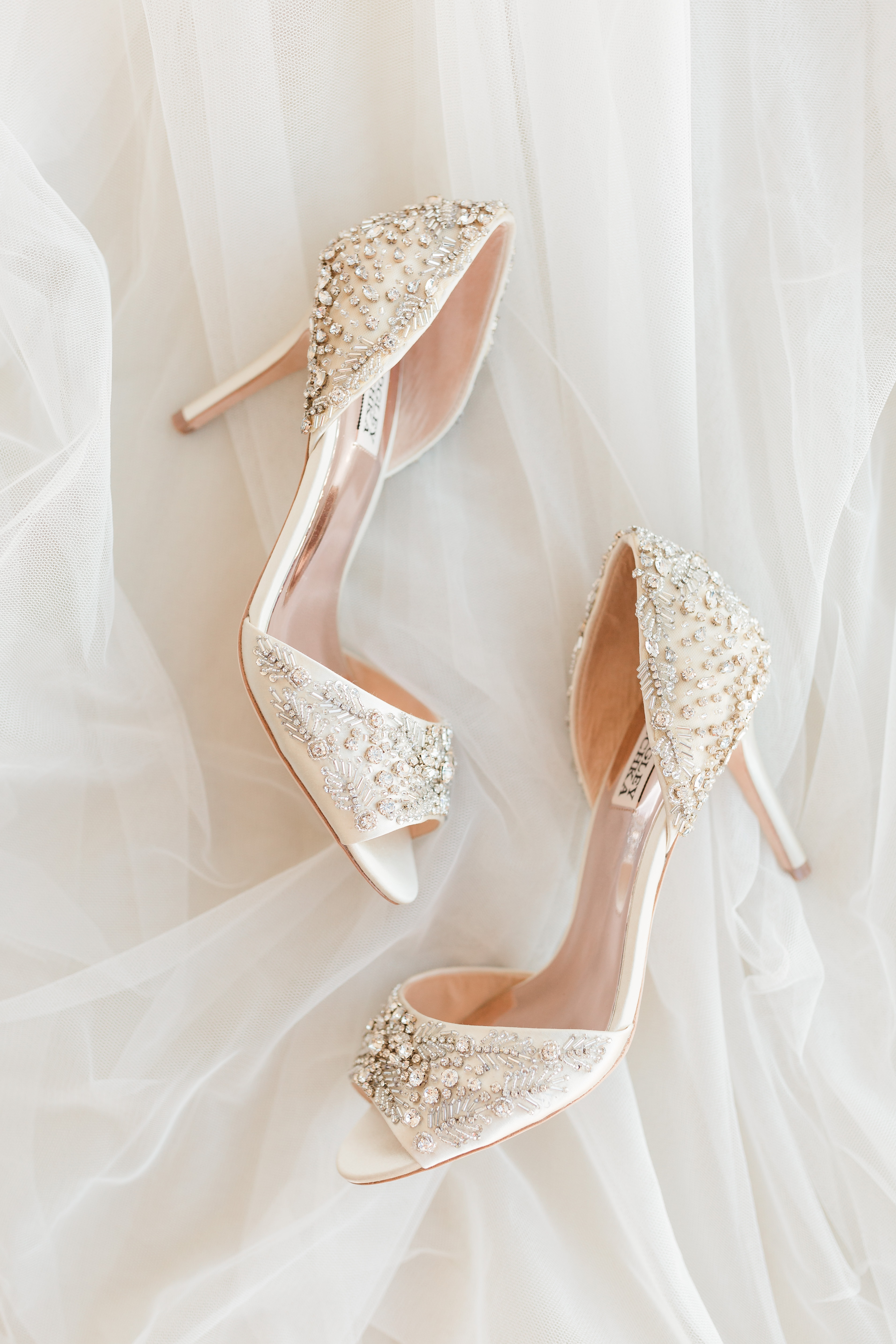 washington dc wedding