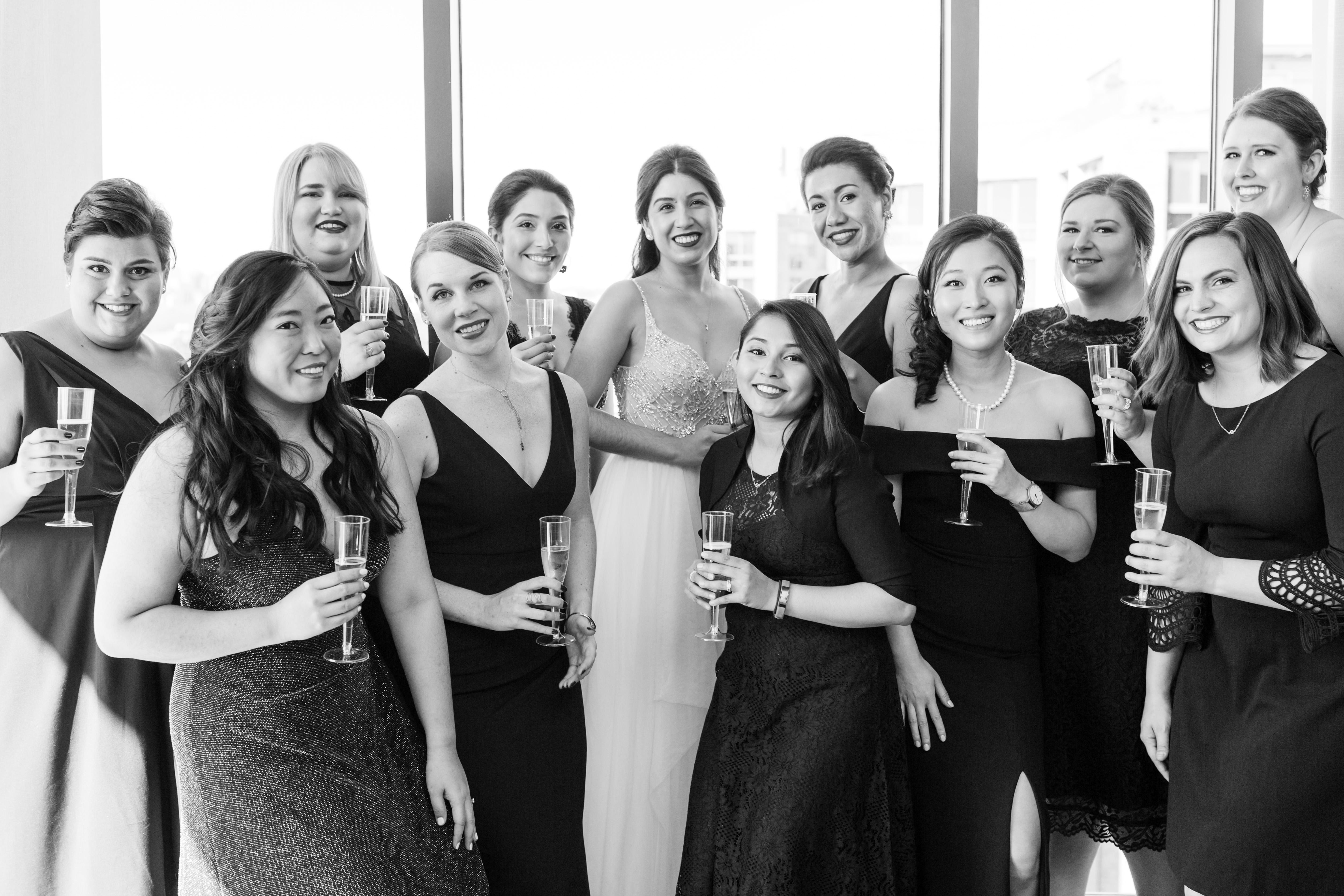 washington dc wedding planner