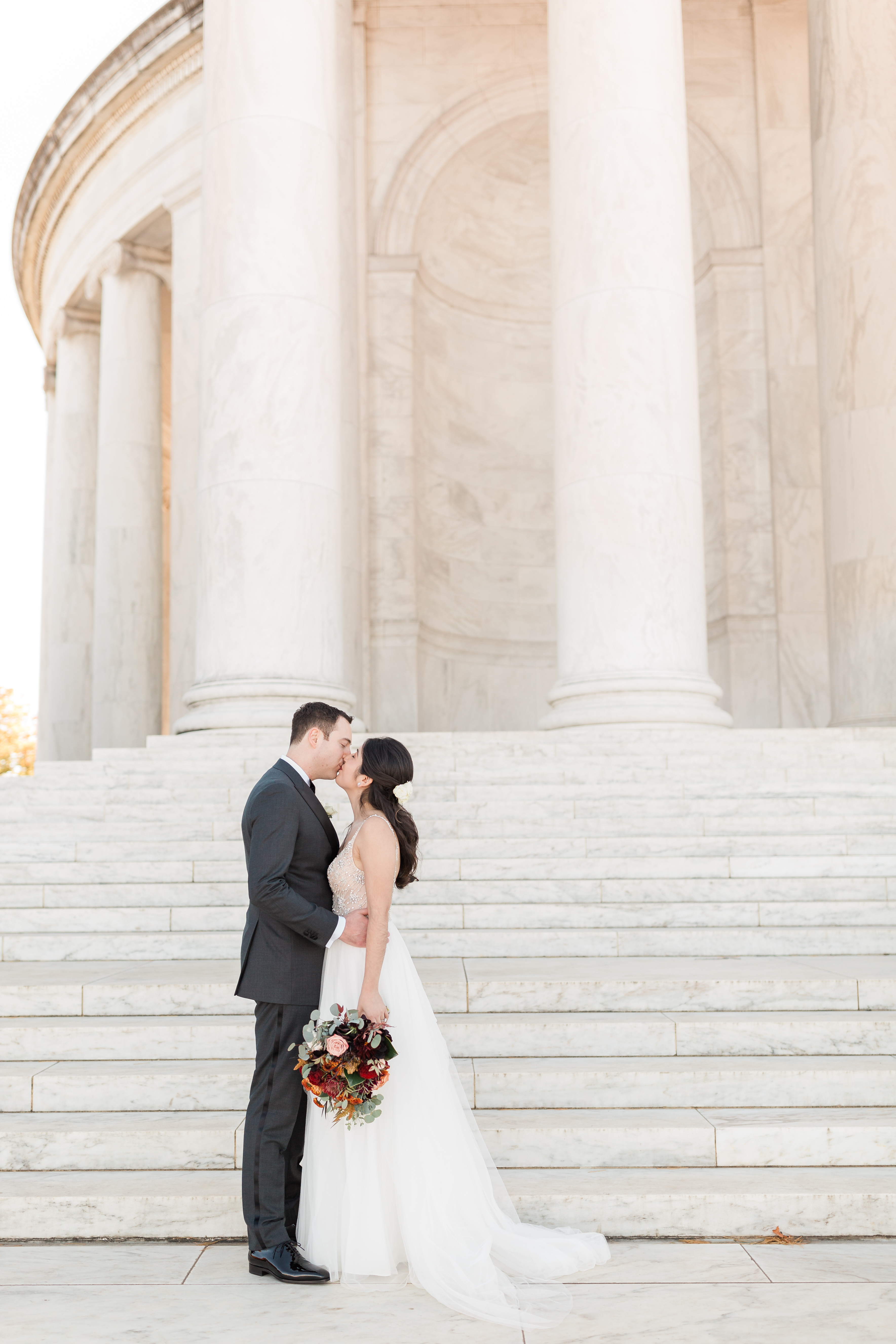 alicia lacey photography